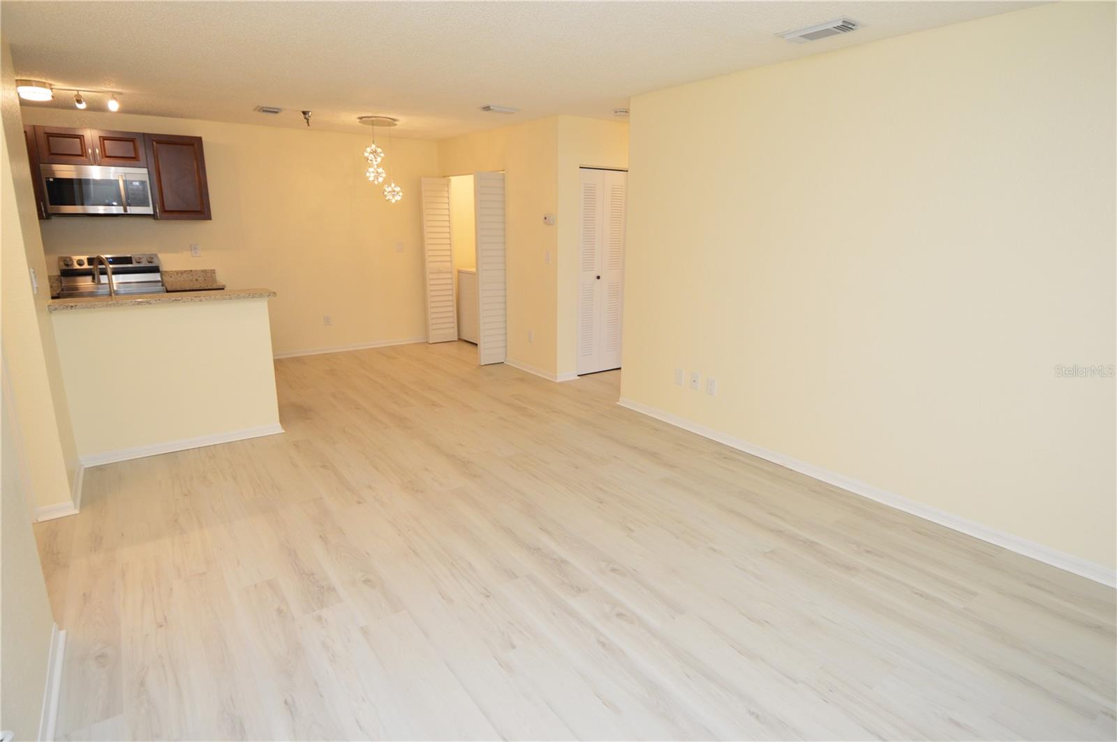 10265 GANDY BLVD N #707, ST PETERSBURG, FL, 33702