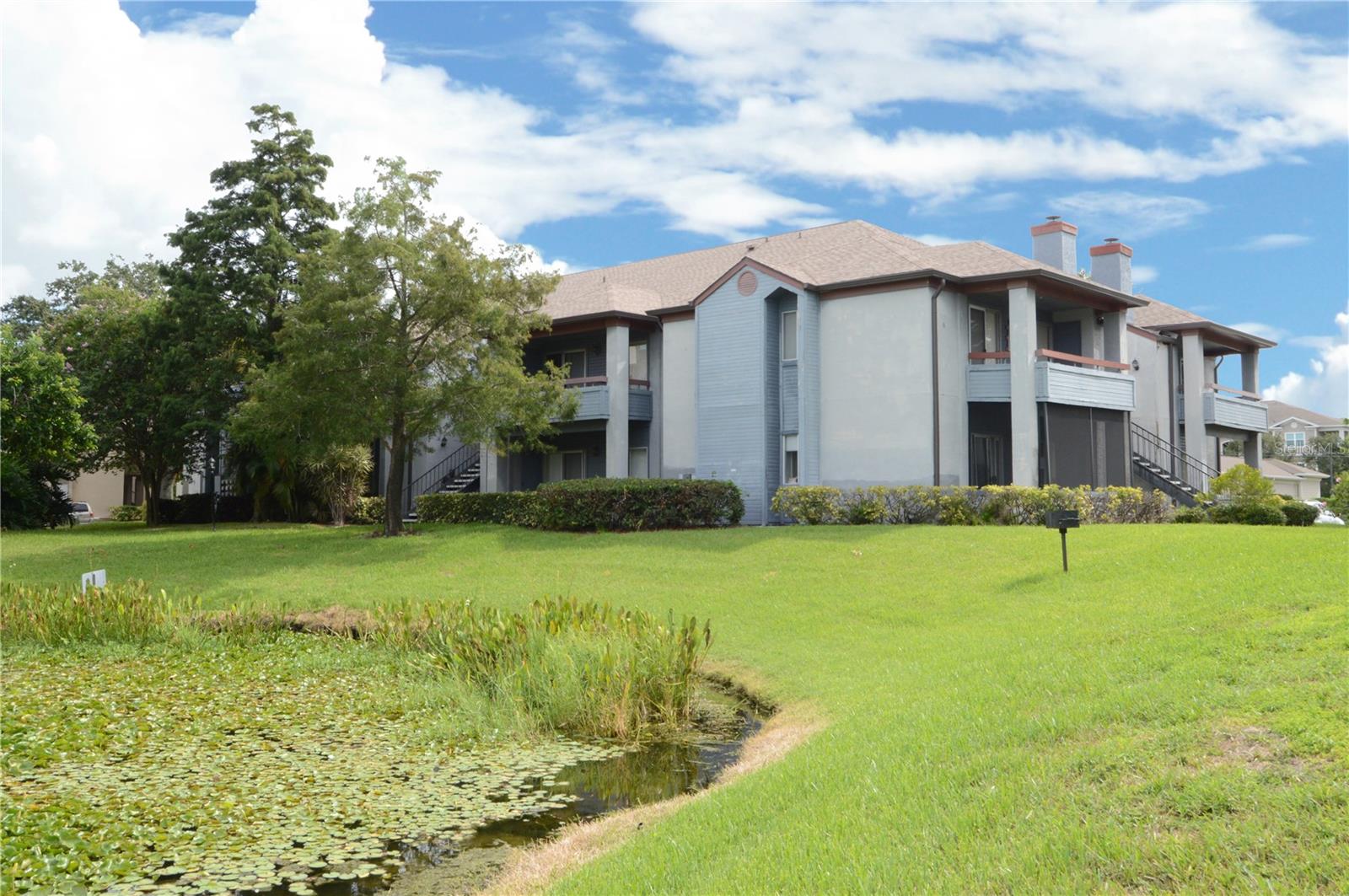 10265 GANDY BLVD N #707, ST PETERSBURG, FL, 33702