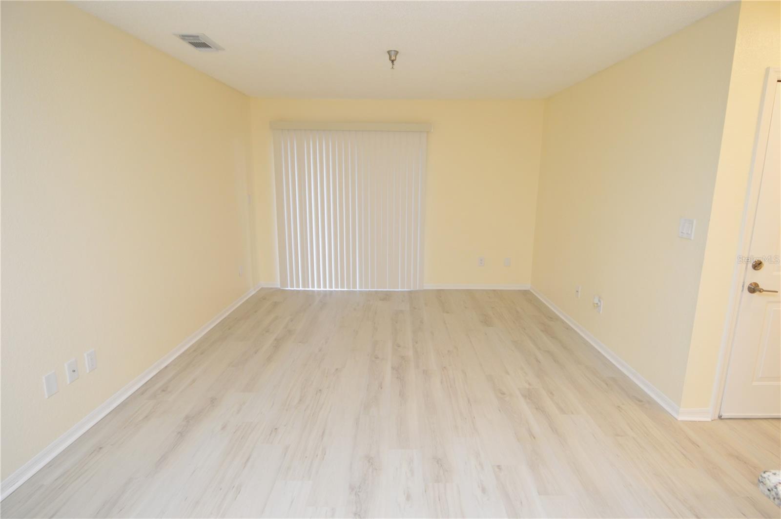 10265 GANDY BLVD N #707, ST PETERSBURG, FL, 33702