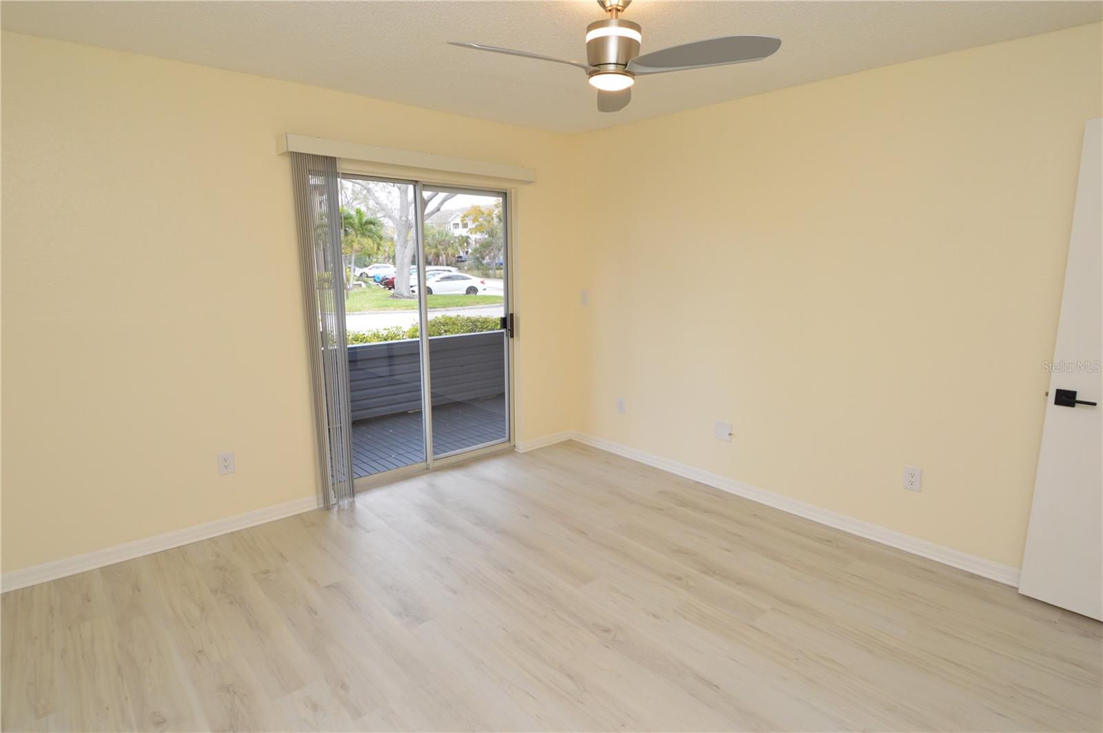 10265 GANDY BLVD N #707, ST PETERSBURG, FL, 33702