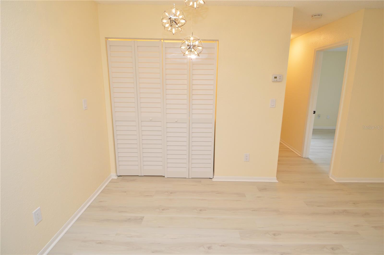 10265 GANDY BLVD N #707, ST PETERSBURG, FL, 33702