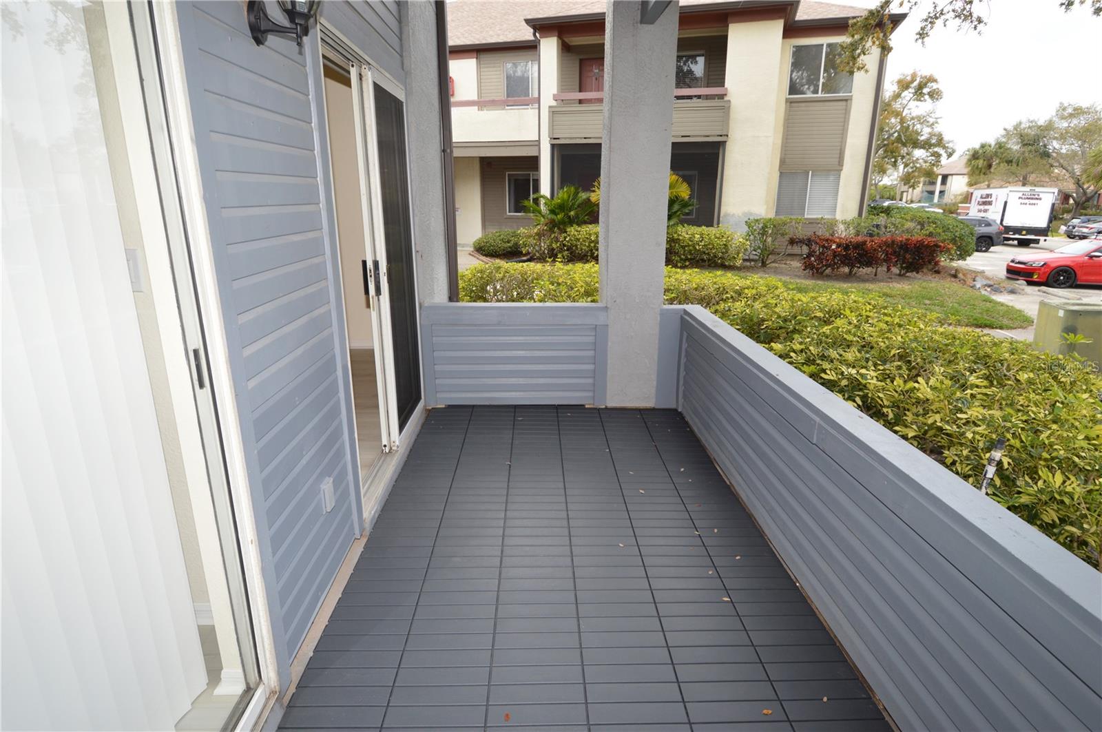 10265 GANDY BLVD N #707, ST PETERSBURG, FL, 33702
