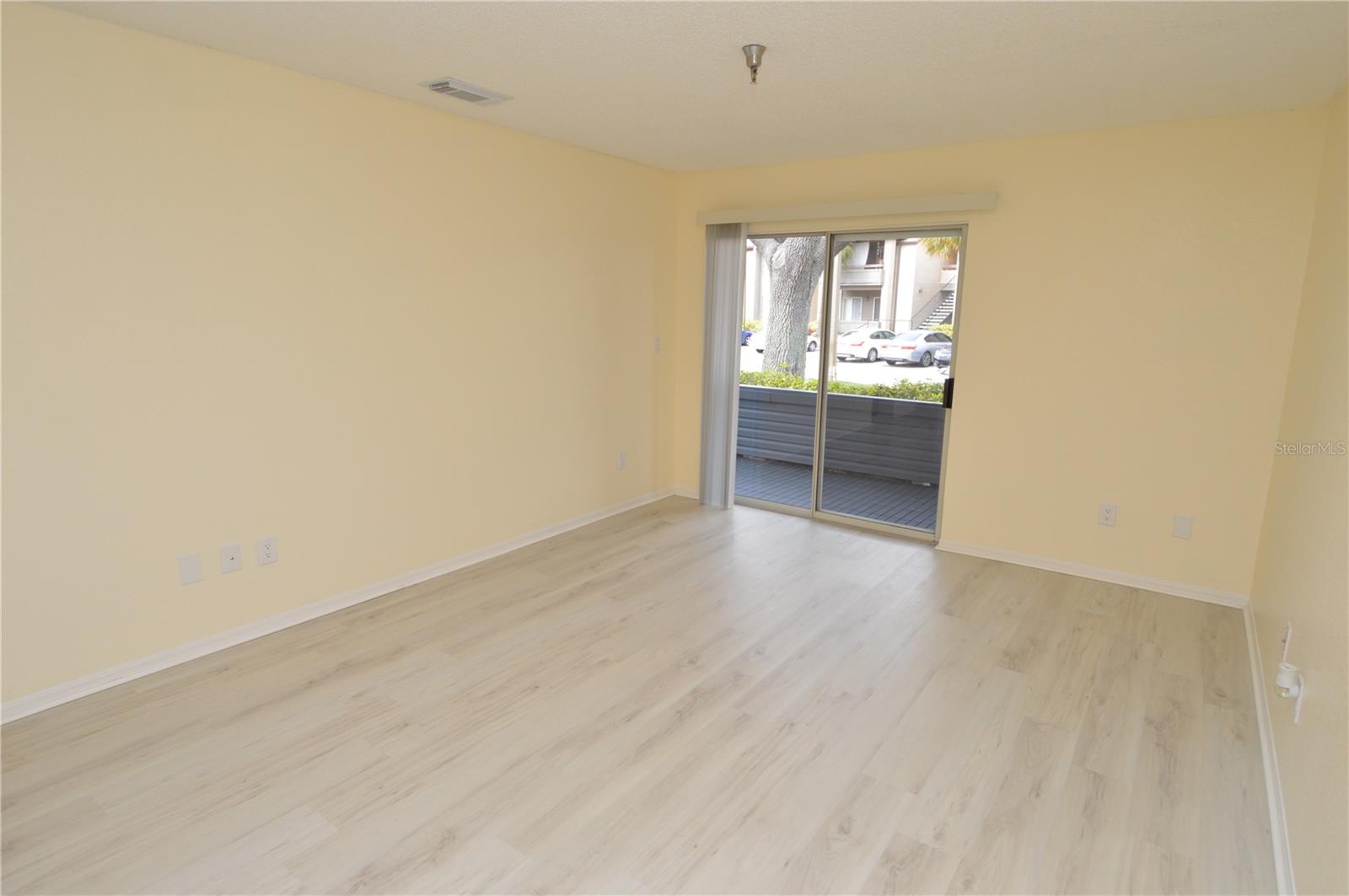 10265 GANDY BLVD N #707, ST PETERSBURG, FL, 33702