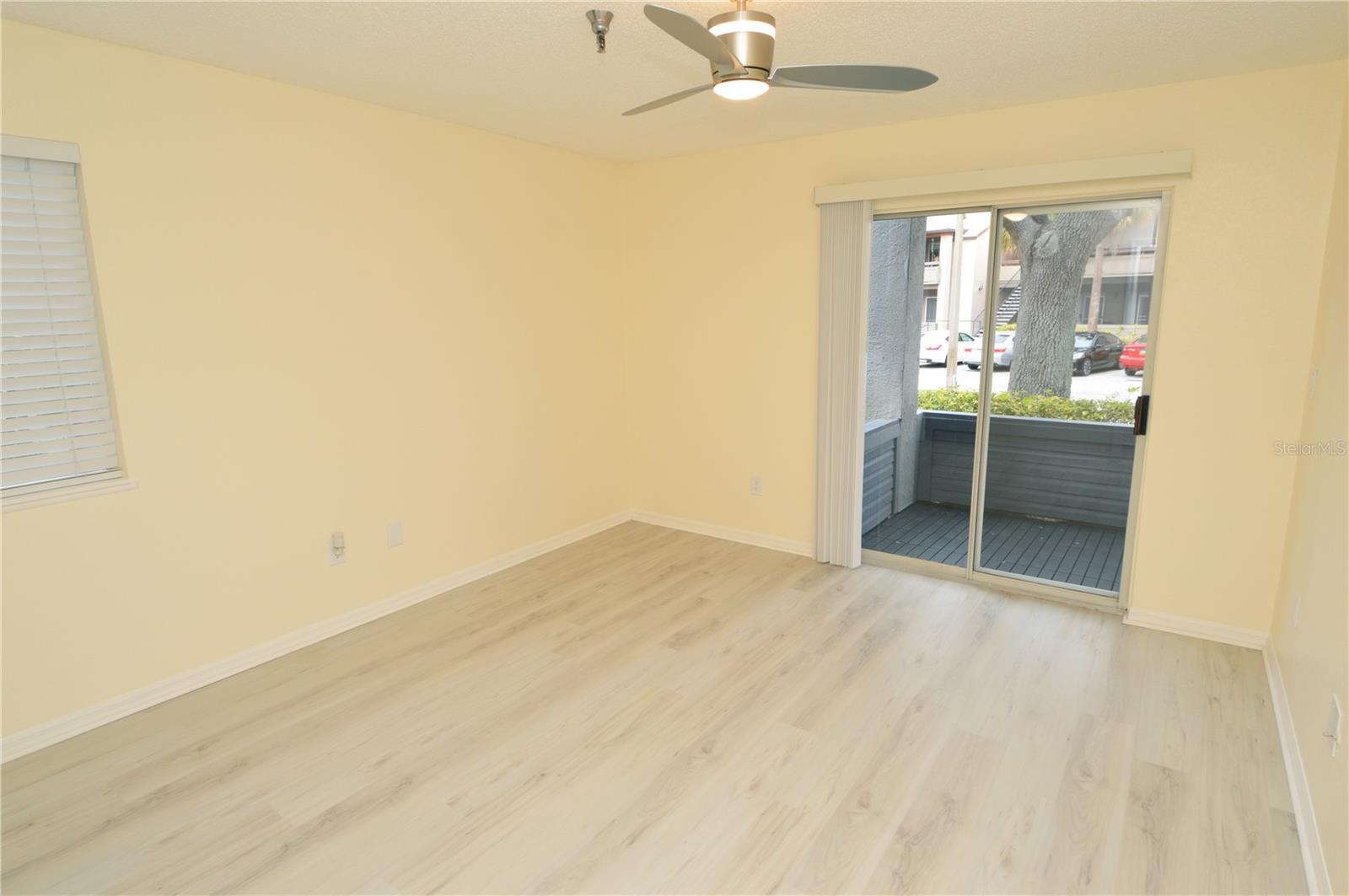 10265 GANDY BLVD N #707, ST PETERSBURG, FL, 33702