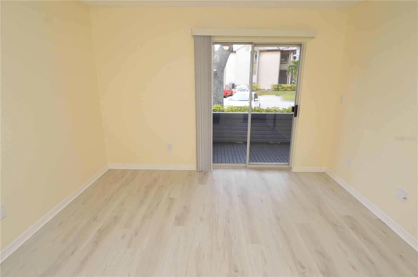 10265 GANDY BLVD N #707, ST PETERSBURG, FL, 33702