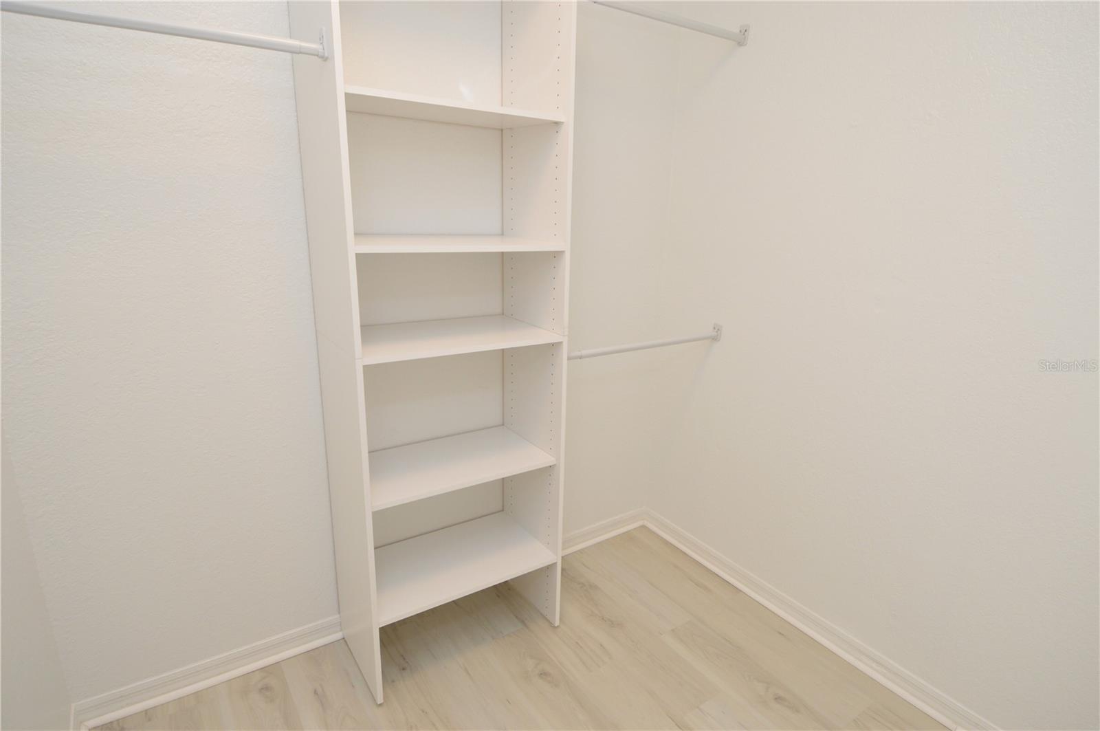 10265 GANDY BLVD N #707, ST PETERSBURG, FL, 33702