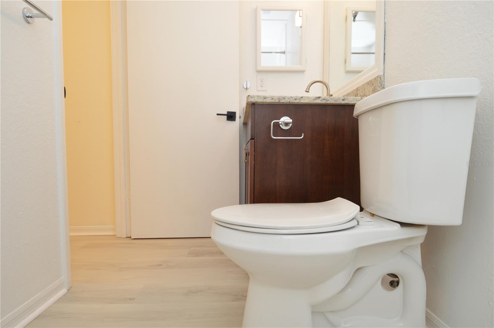 10265 GANDY BLVD N #707, ST PETERSBURG, FL, 33702