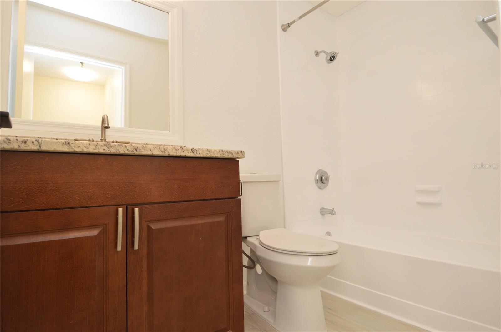 10265 GANDY BLVD N #707, ST PETERSBURG, FL, 33702