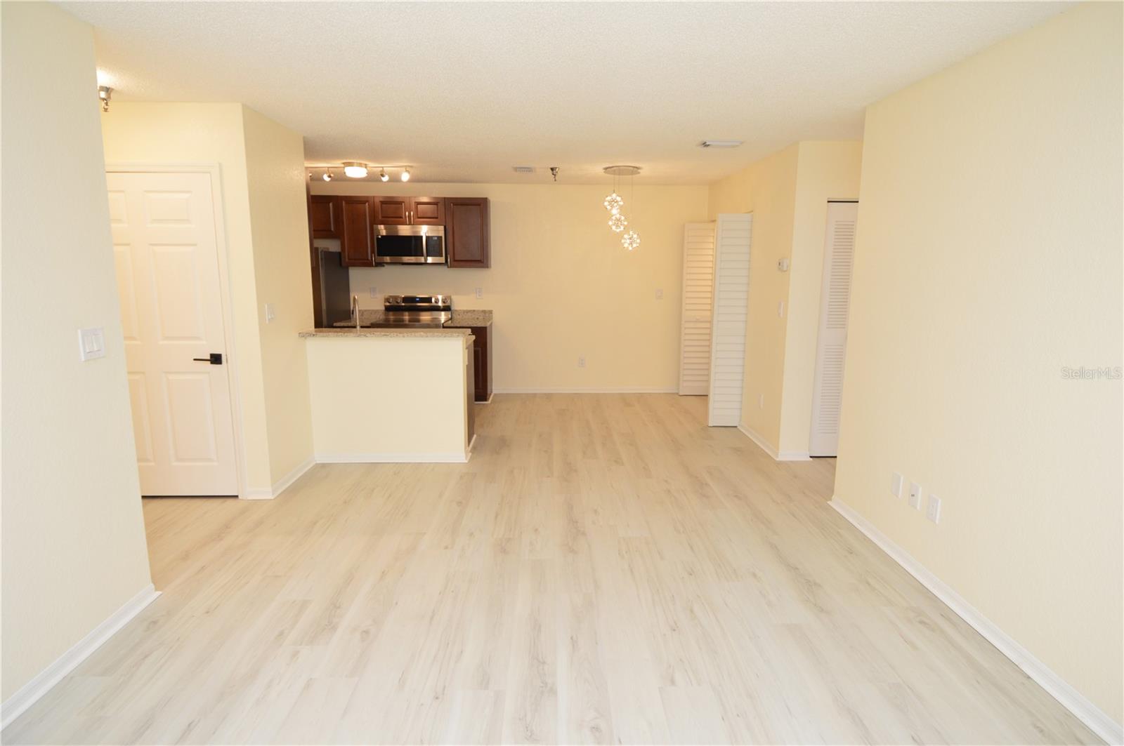 10265 GANDY BLVD N #707, ST PETERSBURG, FL, 33702