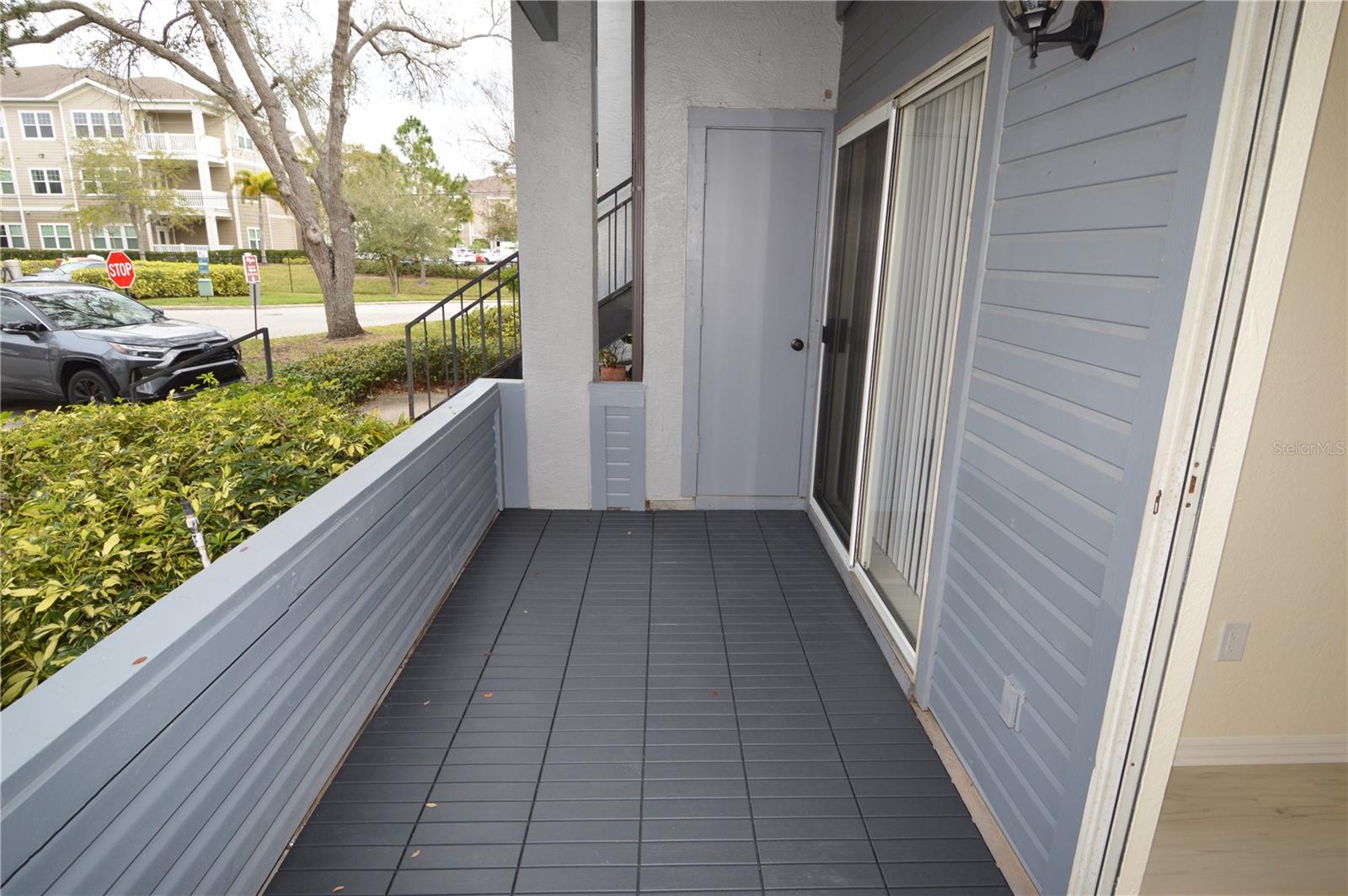 10265 GANDY BLVD N #707, ST PETERSBURG, FL, 33702