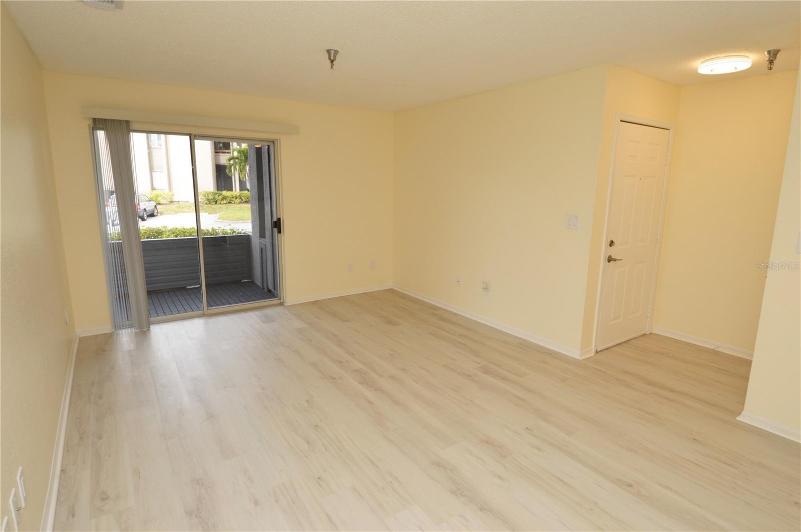 10265 GANDY BLVD N #707, ST PETERSBURG, FL, 33702