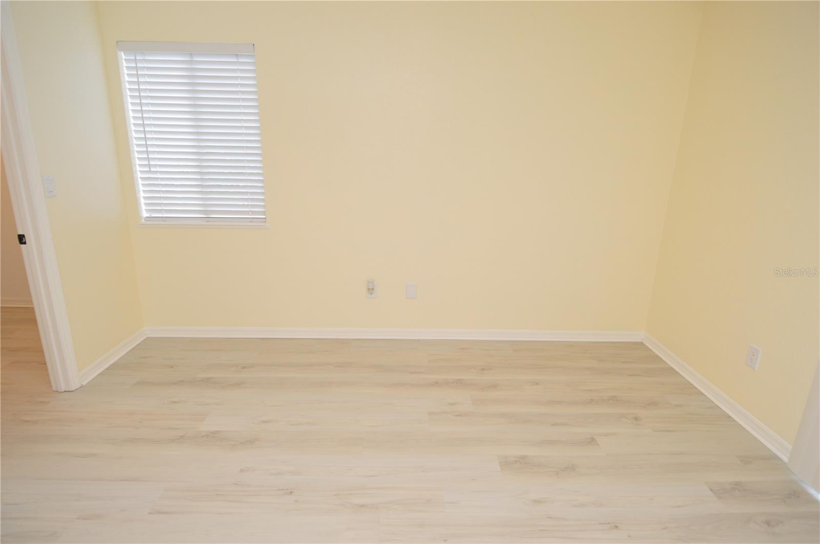 10265 GANDY BLVD N #707, ST PETERSBURG, FL, 33702