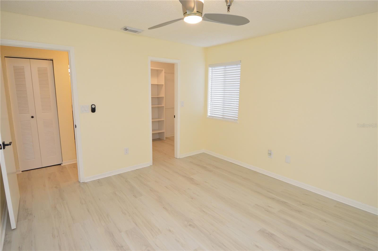 10265 GANDY BLVD N #707, ST PETERSBURG, FL, 33702