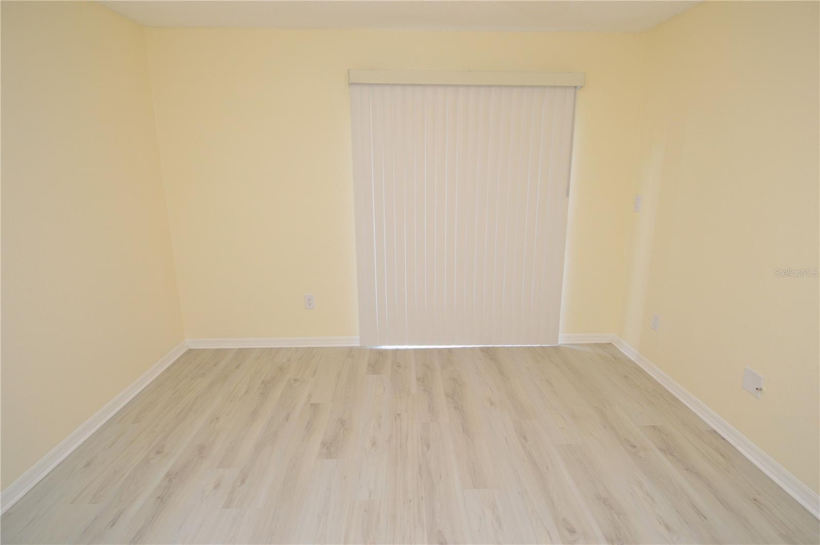 10265 GANDY BLVD N #707, ST PETERSBURG, FL, 33702