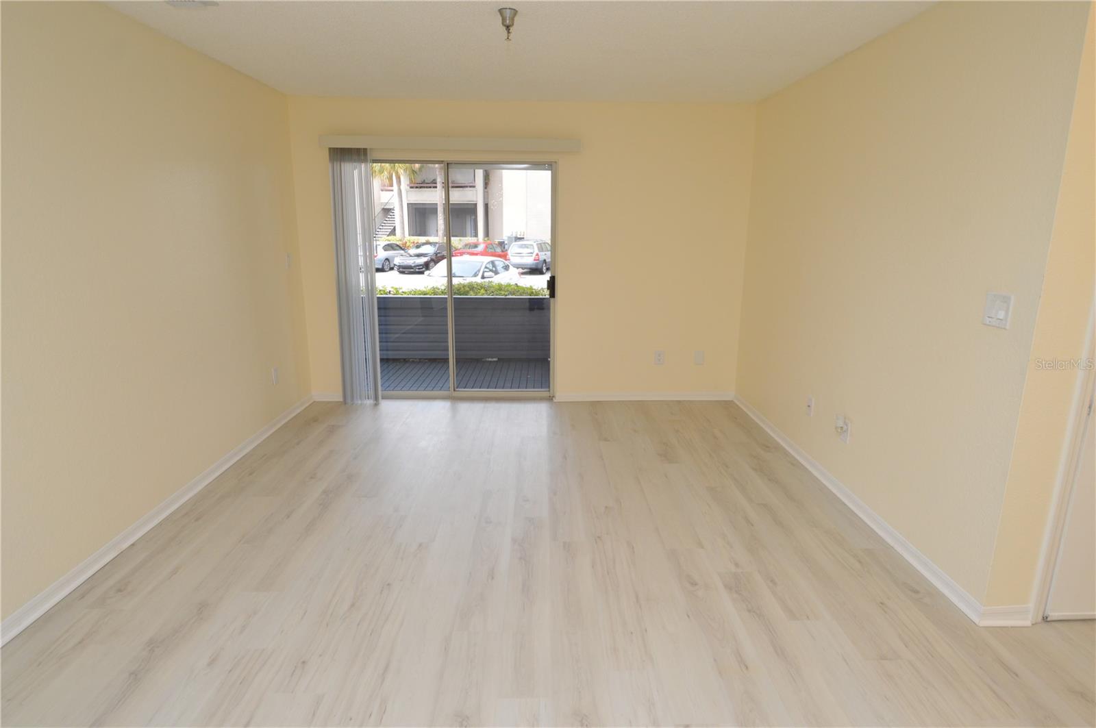 10265 GANDY BLVD N #707, ST PETERSBURG, FL, 33702