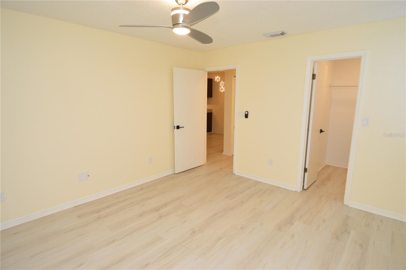 10265 GANDY BLVD N #707, ST PETERSBURG, FL, 33702