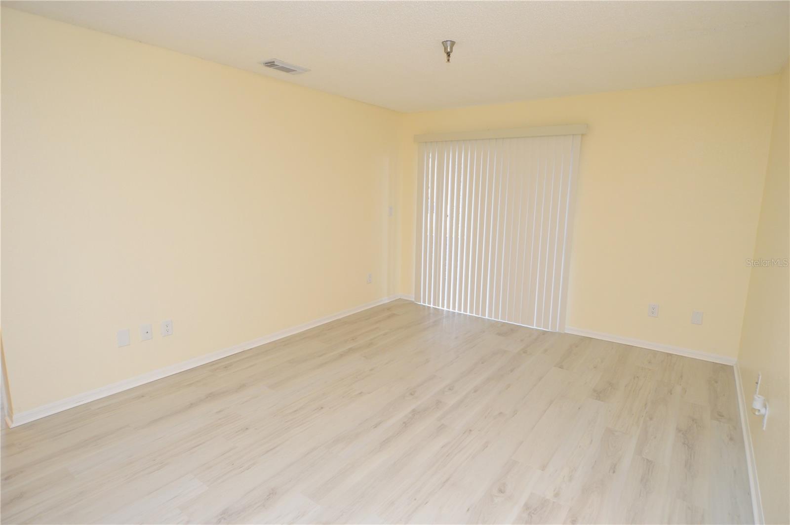 10265 GANDY BLVD N #707, ST PETERSBURG, FL, 33702