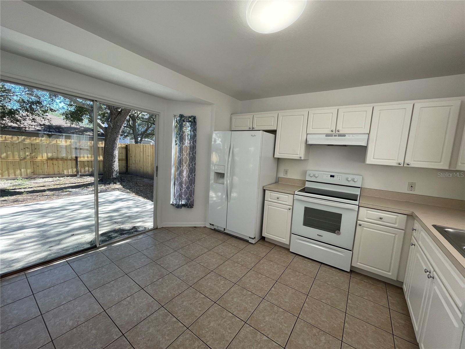 18125 LEMBRECHT WAY, TAMPA, FL, 33647