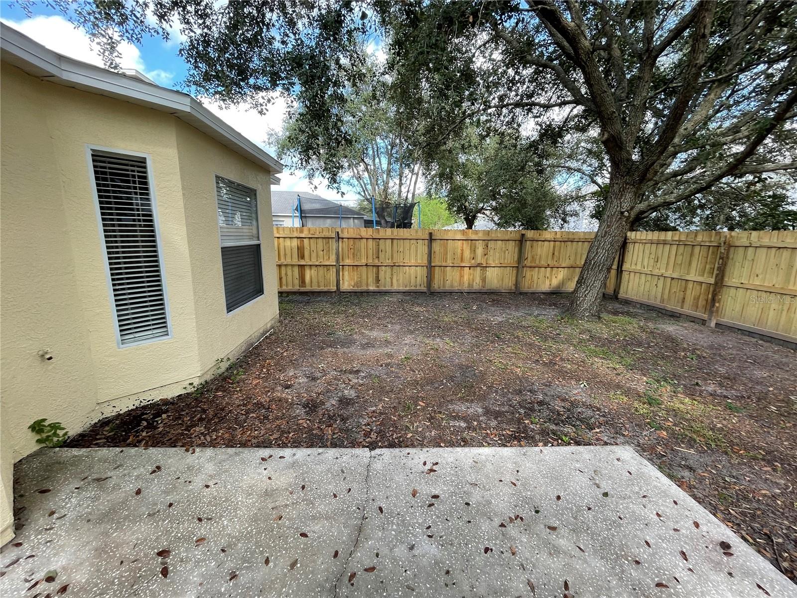 18125 LEMBRECHT WAY, TAMPA, FL, 33647