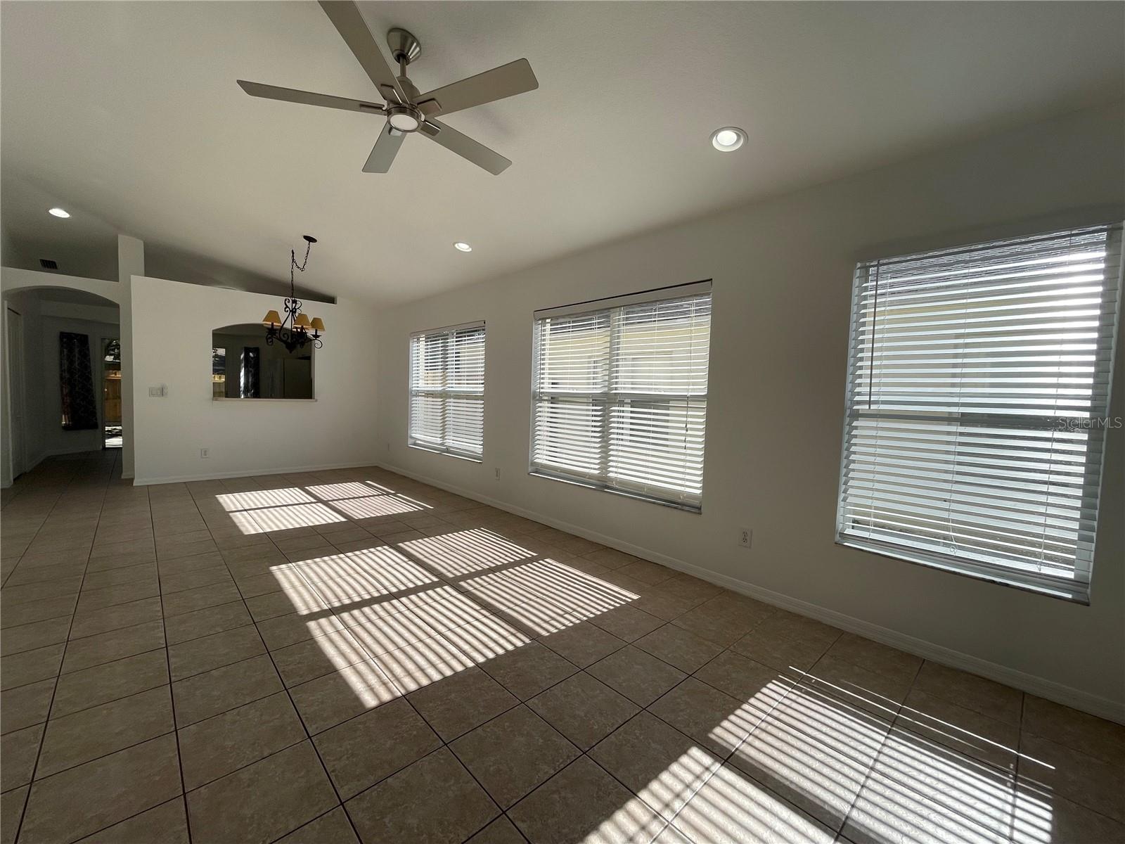 18125 LEMBRECHT WAY, TAMPA, FL, 33647