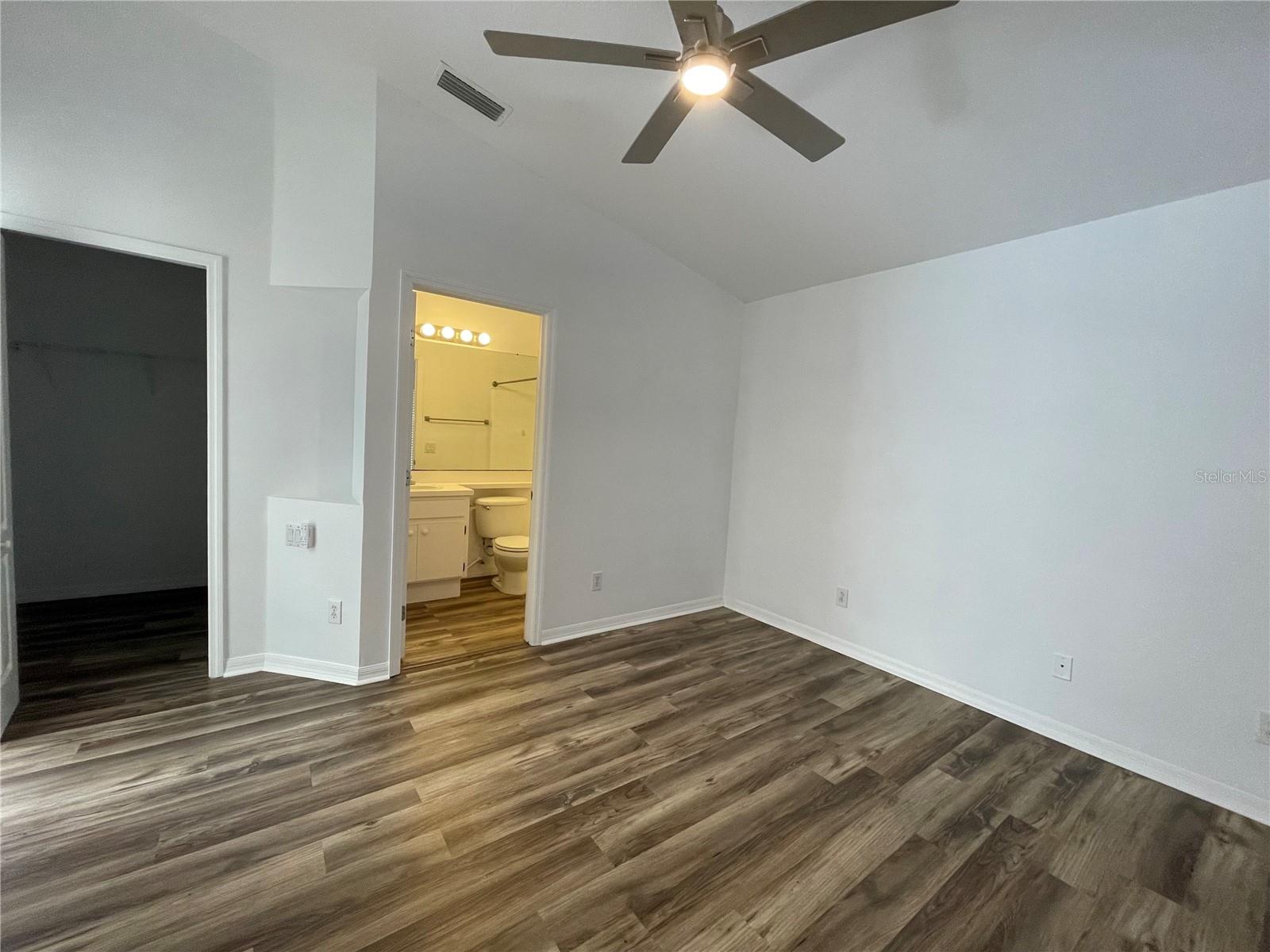 18125 LEMBRECHT WAY, TAMPA, FL, 33647