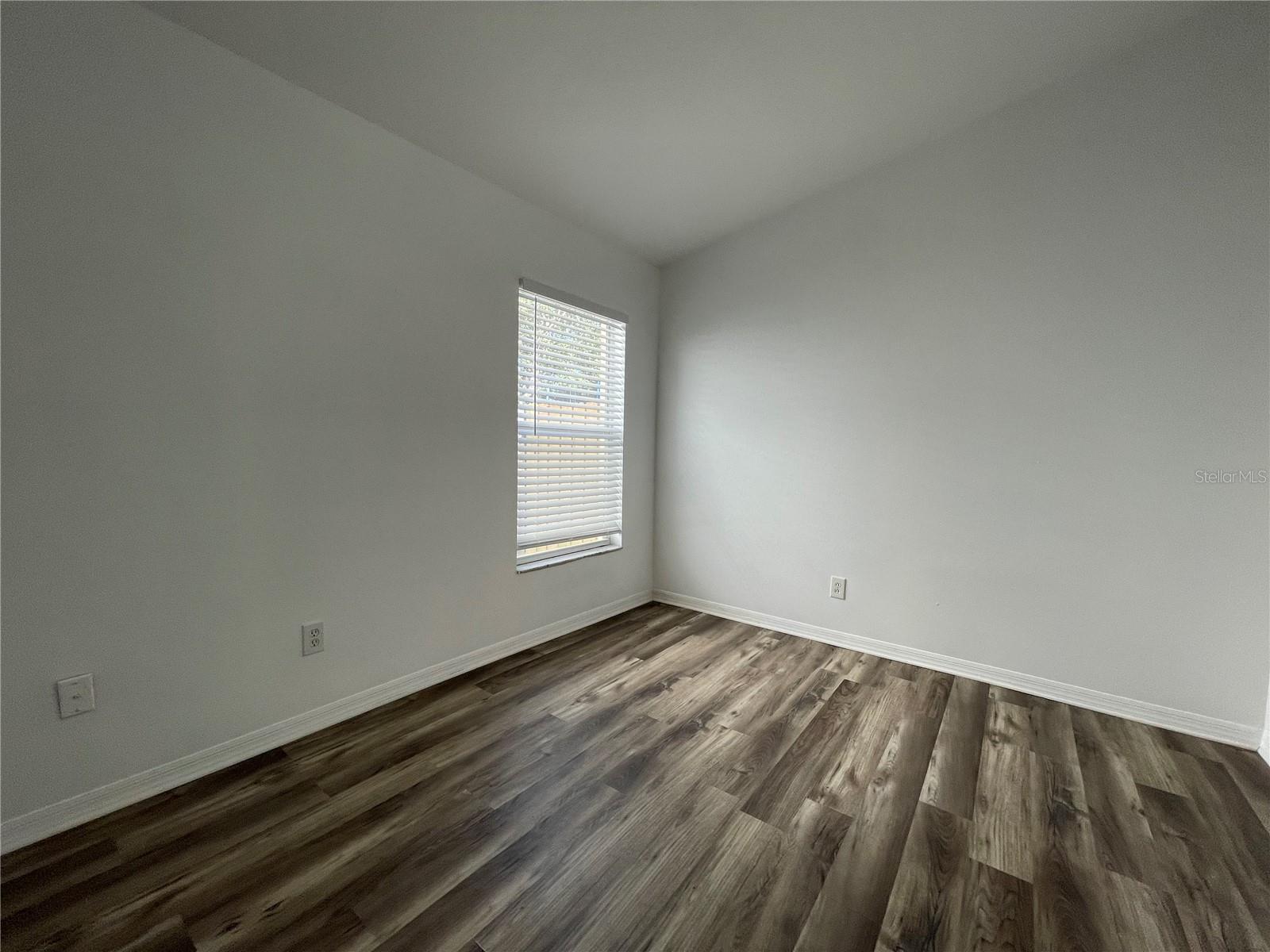 18125 LEMBRECHT WAY, TAMPA, FL, 33647