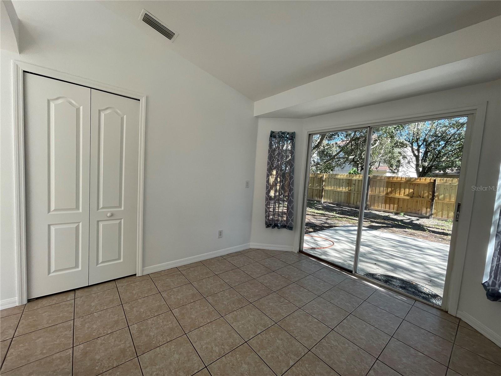 18125 LEMBRECHT WAY, TAMPA, FL, 33647