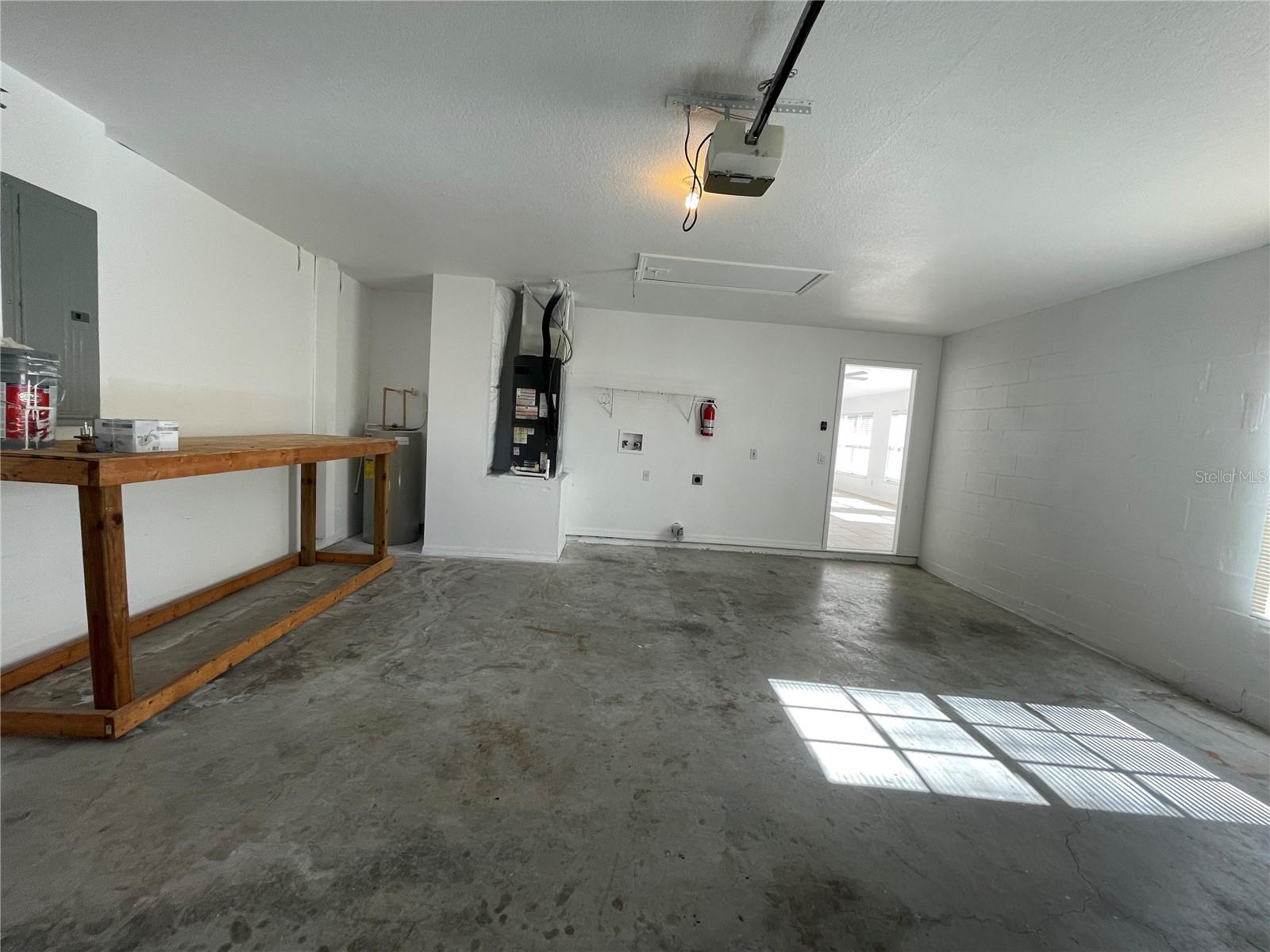 18125 LEMBRECHT WAY, TAMPA, FL, 33647