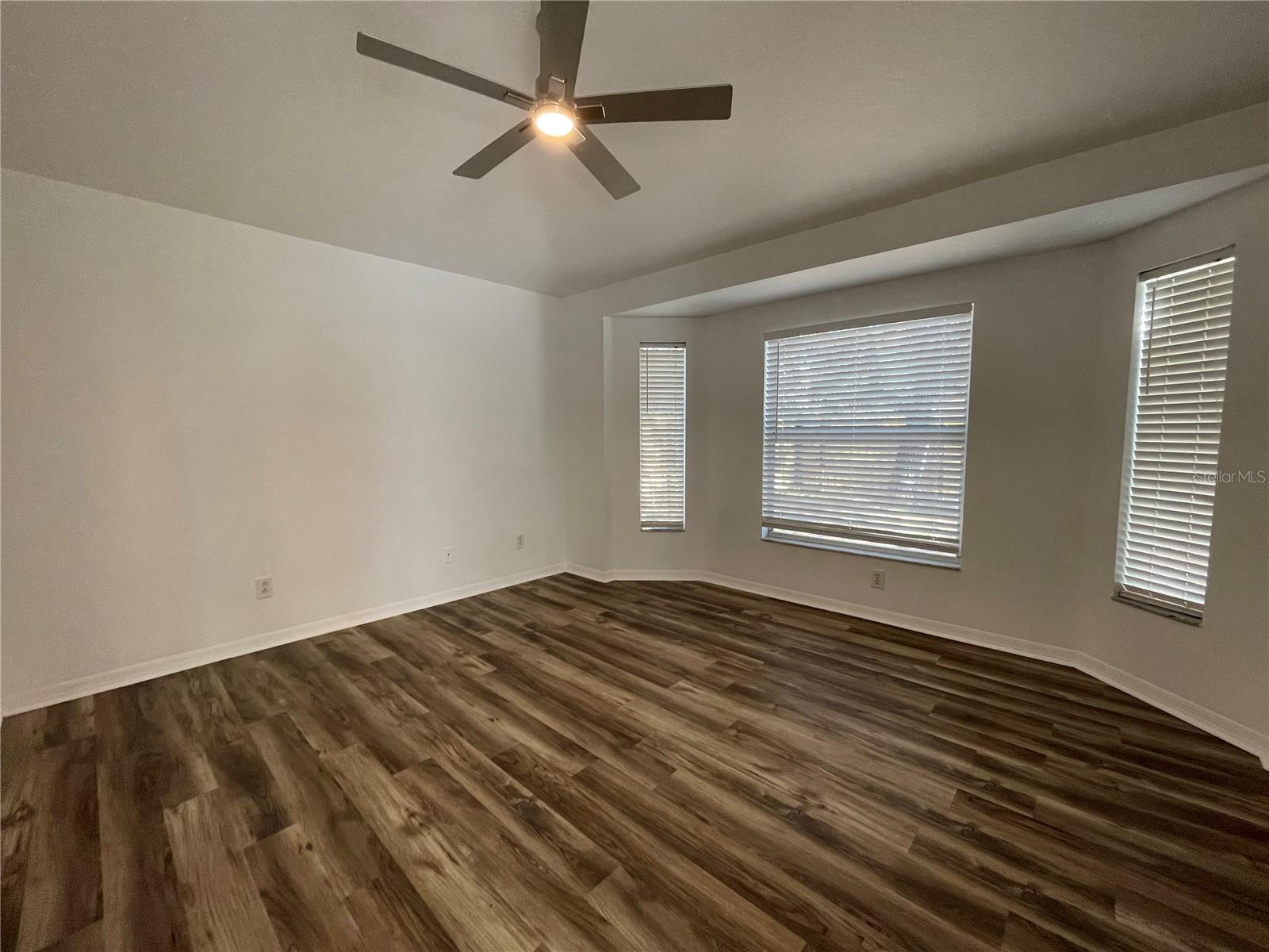 18125 LEMBRECHT WAY, TAMPA, FL, 33647