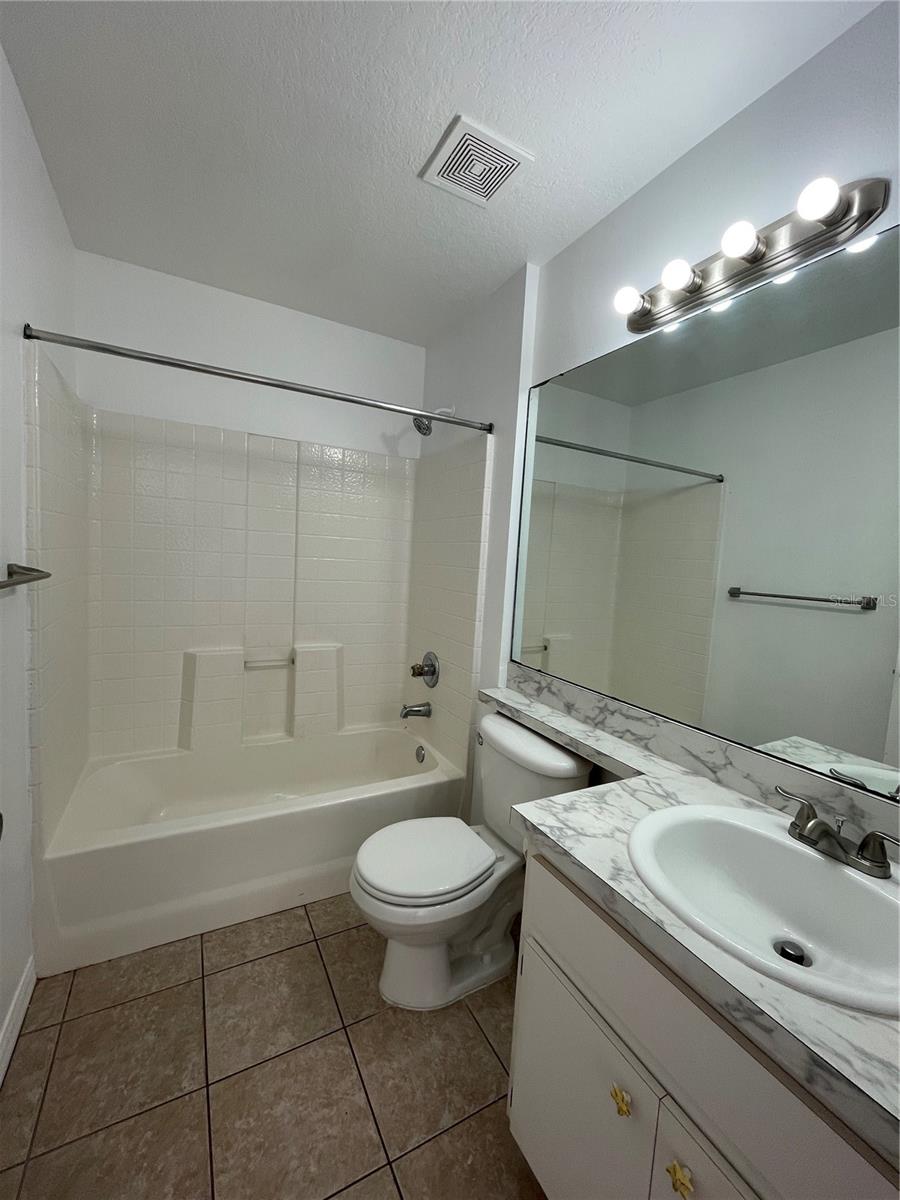 18125 LEMBRECHT WAY, TAMPA, FL, 33647