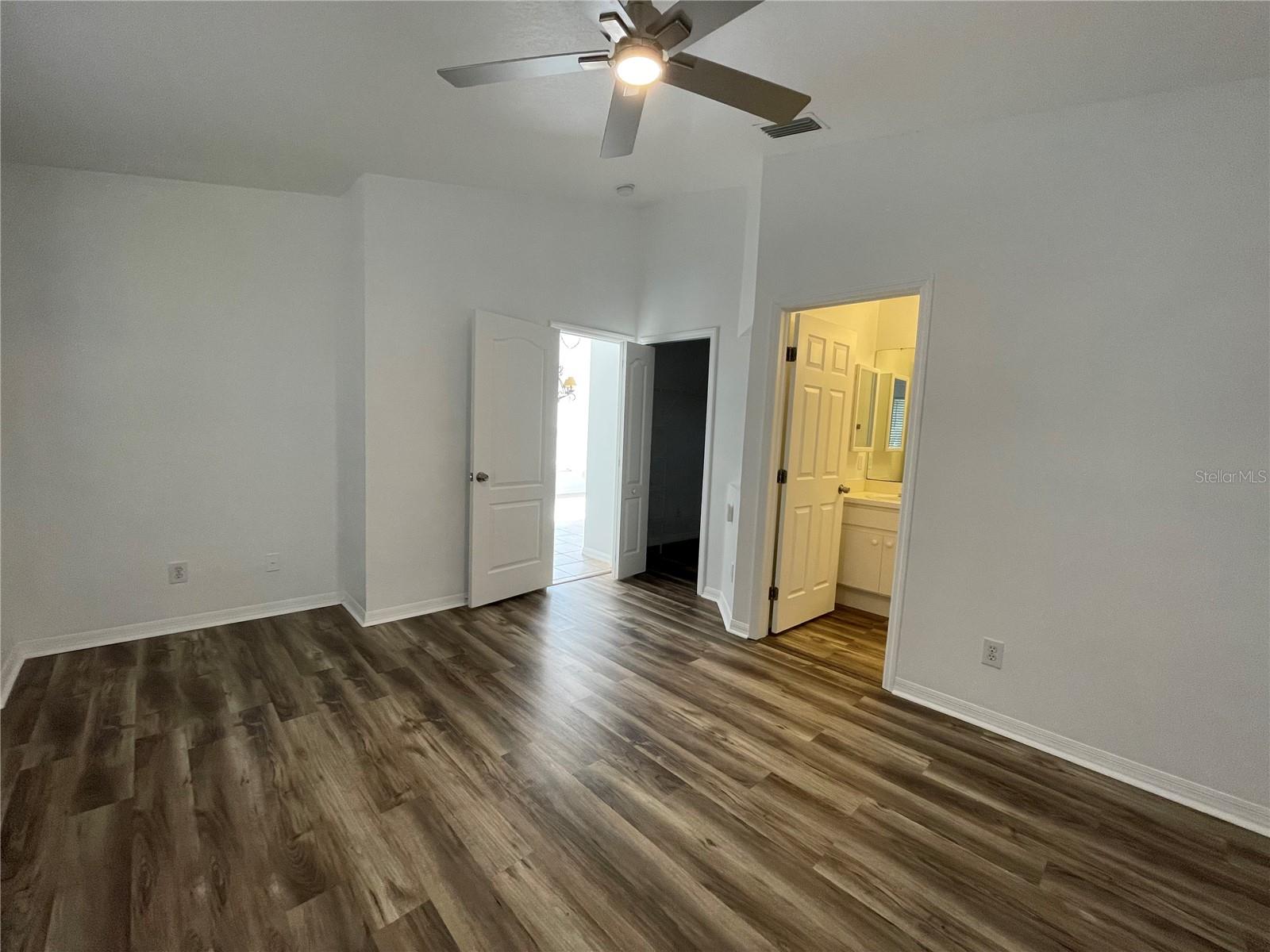 18125 LEMBRECHT WAY, TAMPA, FL, 33647