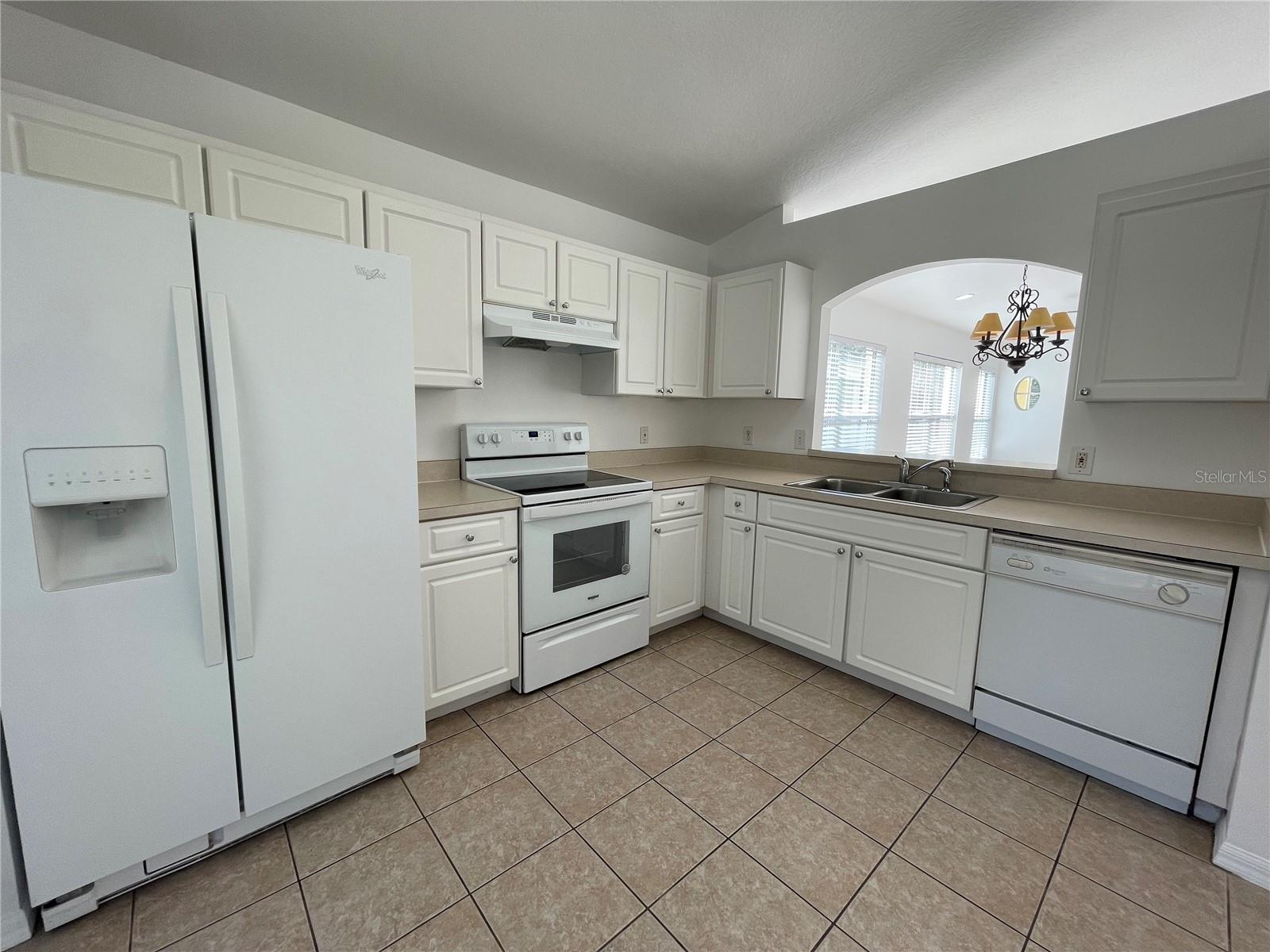 18125 LEMBRECHT WAY, TAMPA, FL, 33647