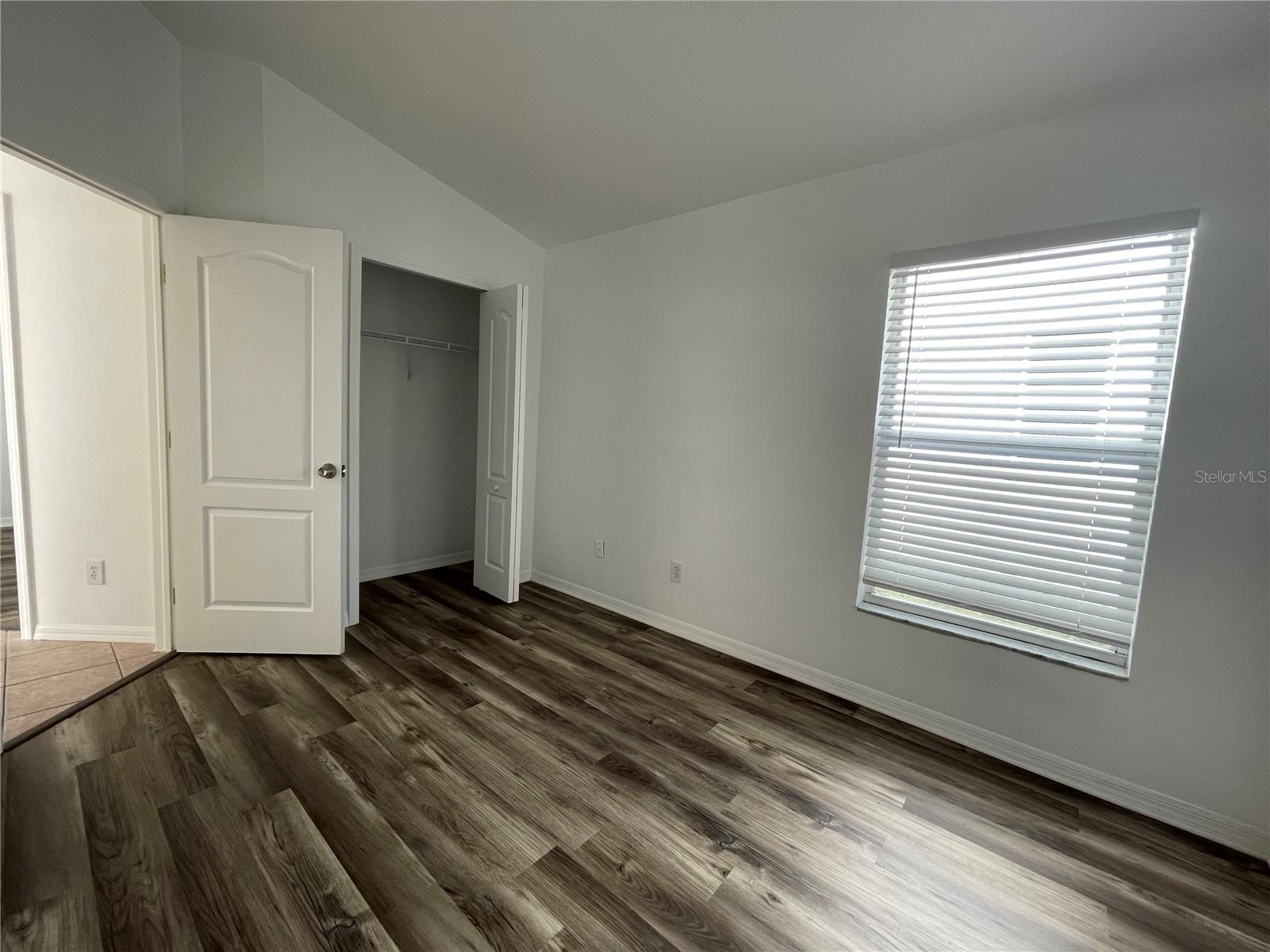 18125 LEMBRECHT WAY, TAMPA, FL, 33647