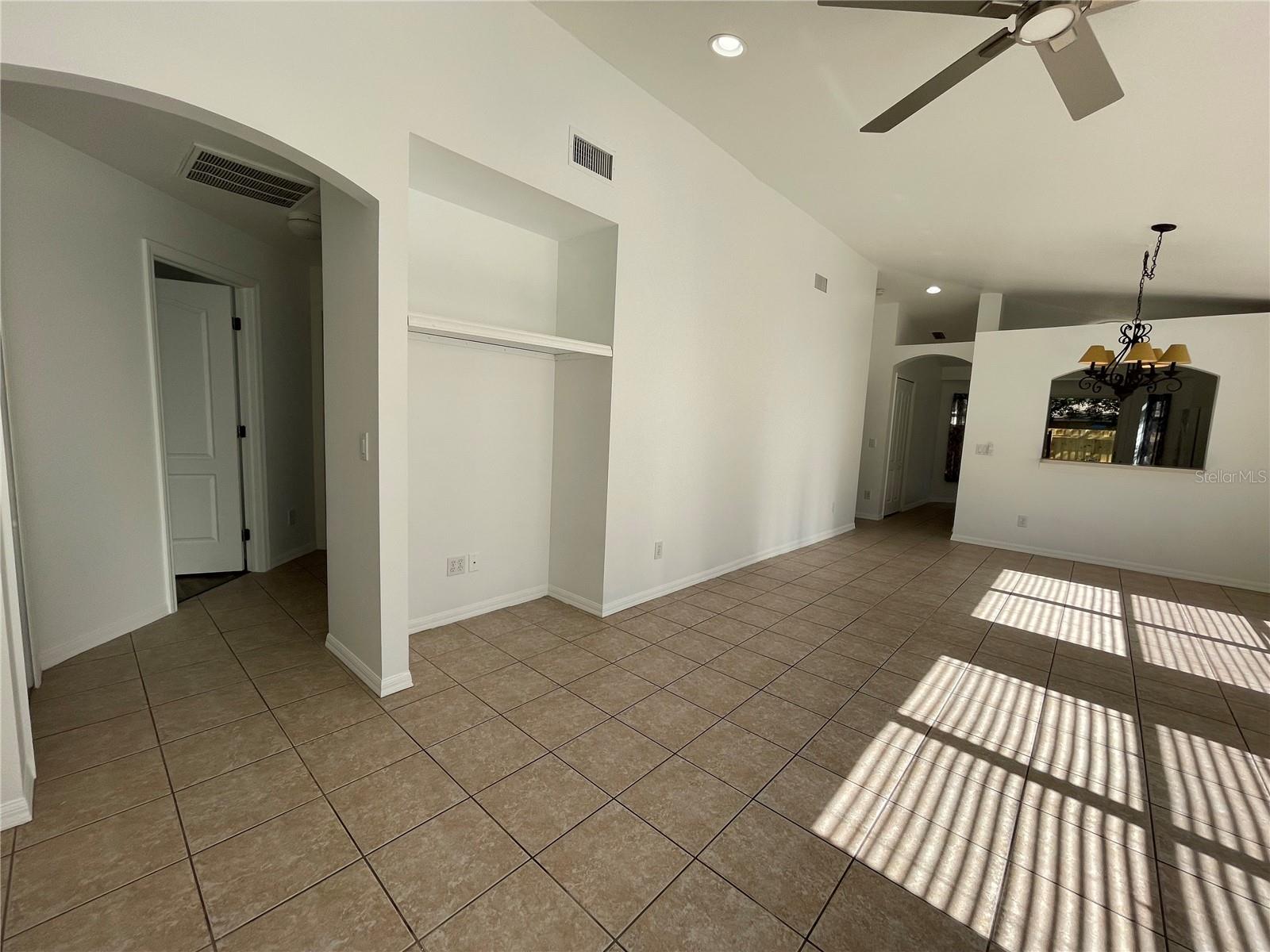 18125 LEMBRECHT WAY, TAMPA, FL, 33647