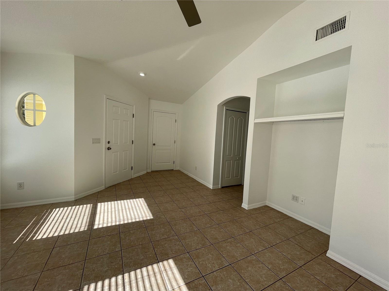 18125 LEMBRECHT WAY, TAMPA, FL, 33647