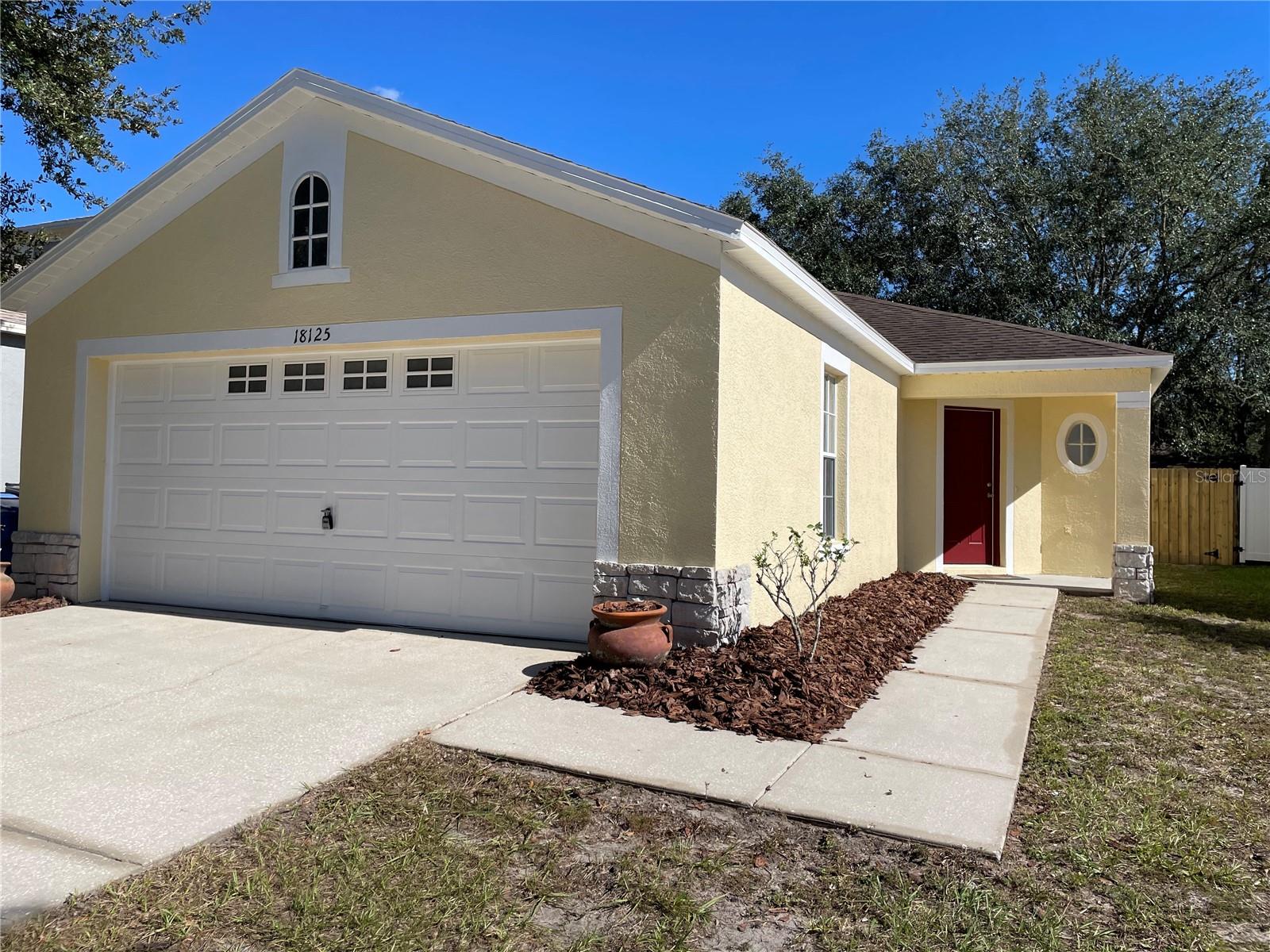 18125 LEMBRECHT WAY, TAMPA, FL, 33647