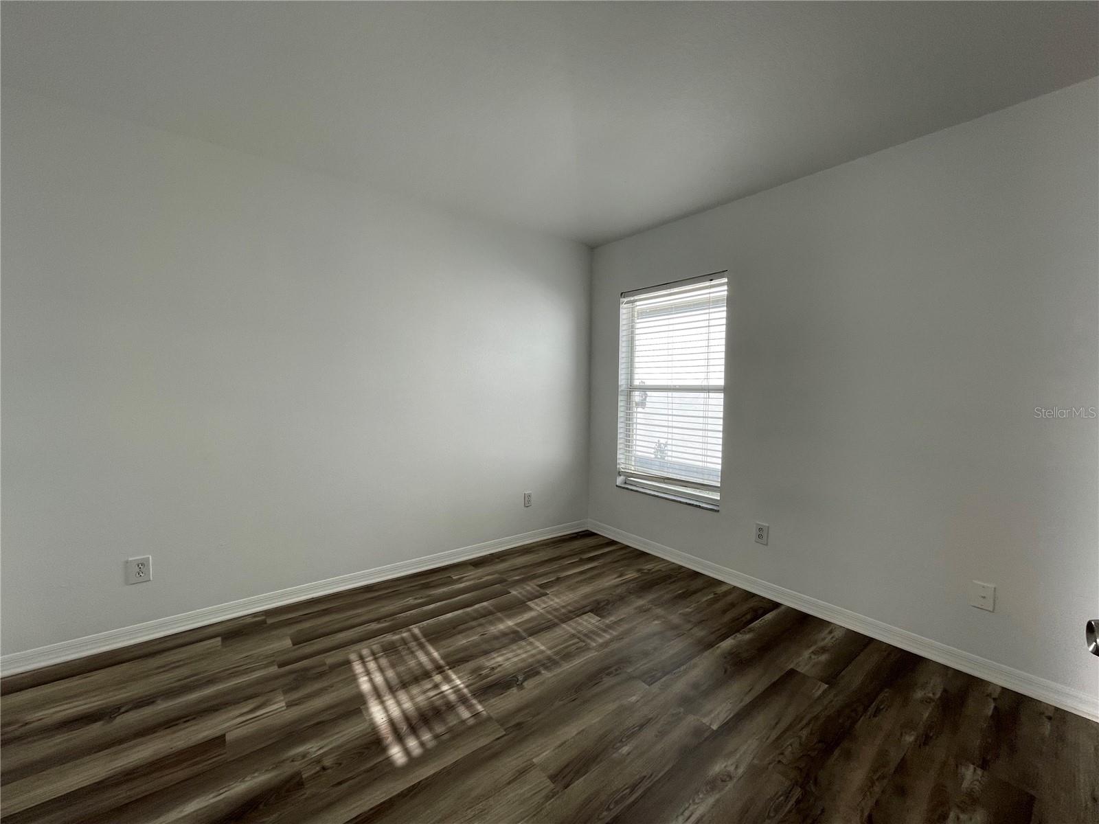 18125 LEMBRECHT WAY, TAMPA, FL, 33647