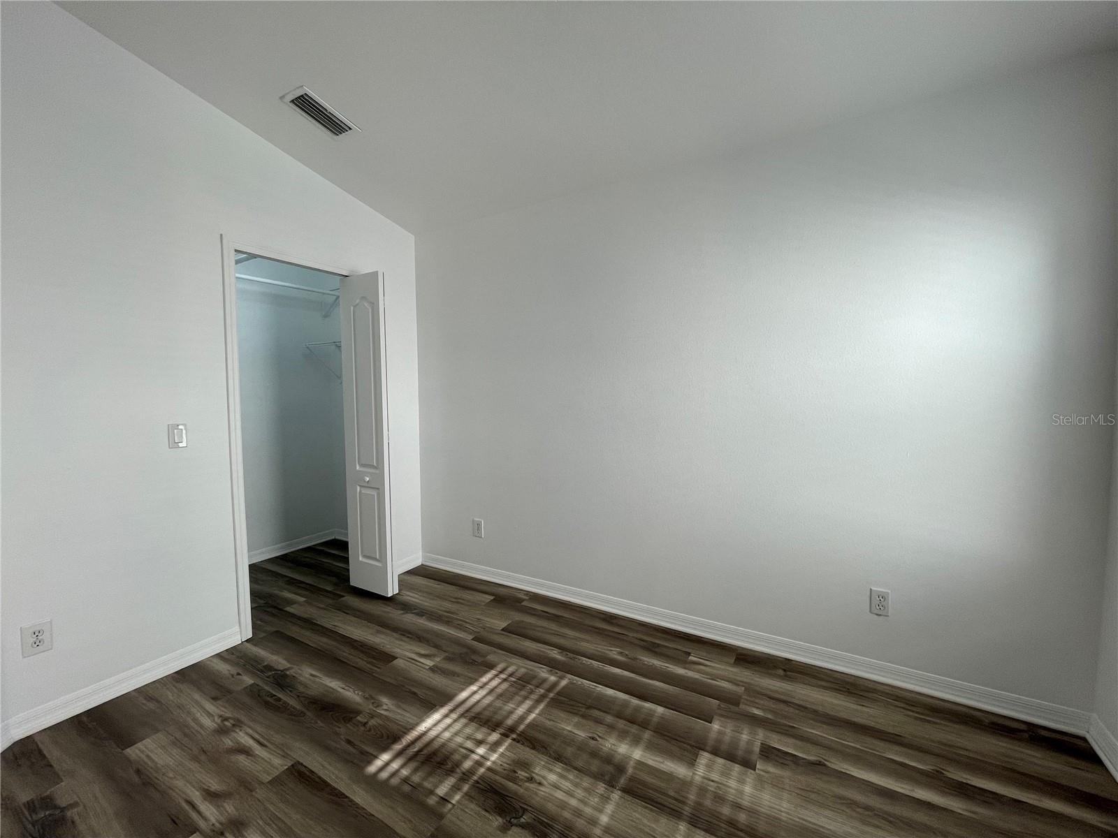 18125 LEMBRECHT WAY, TAMPA, FL, 33647