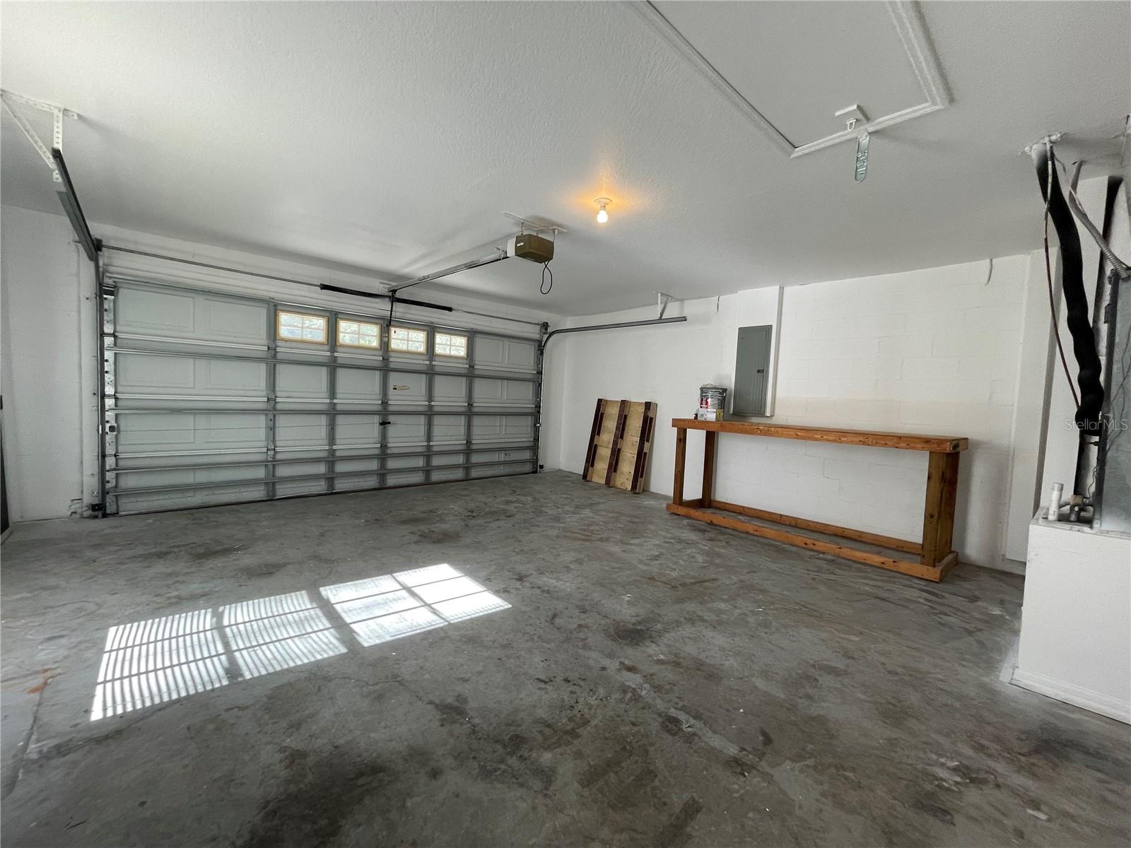 18125 LEMBRECHT WAY, TAMPA, FL, 33647