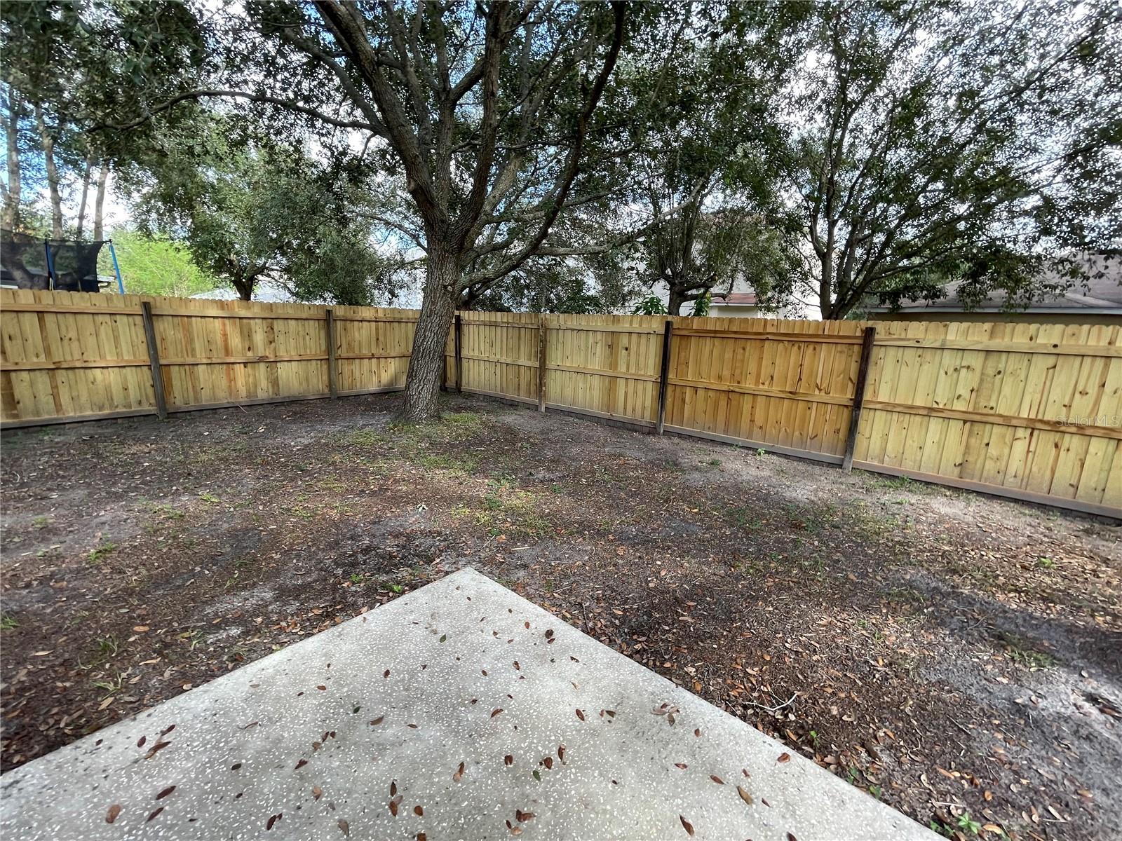 18125 LEMBRECHT WAY, TAMPA, FL, 33647