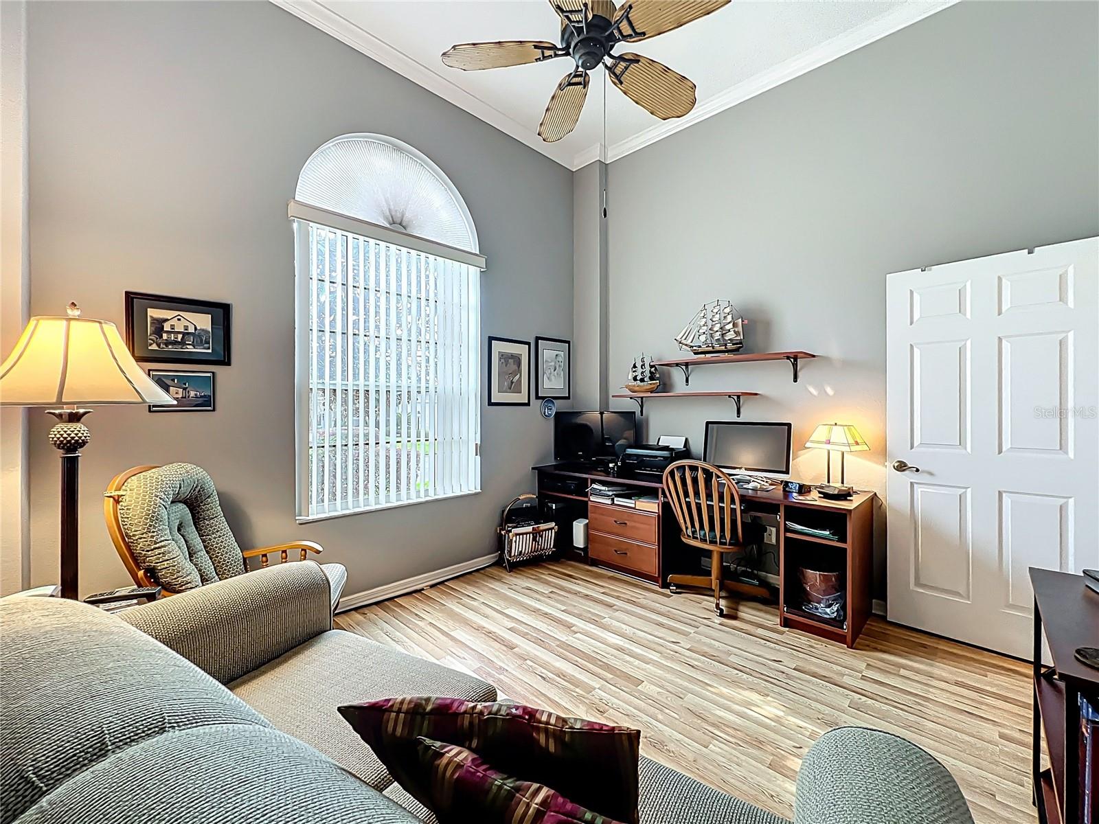 24112 ROBINWOOD ST, LEESBURG, FL, 34748