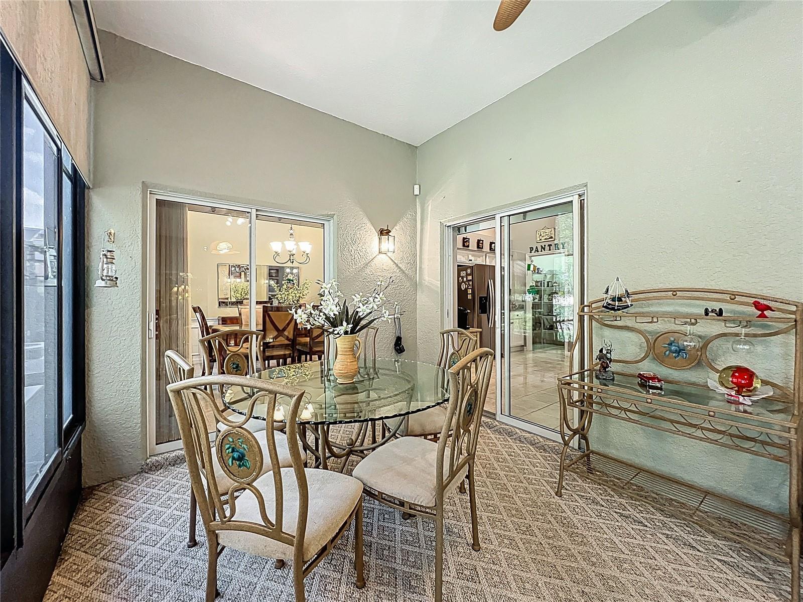 24112 ROBINWOOD ST, LEESBURG, FL, 34748