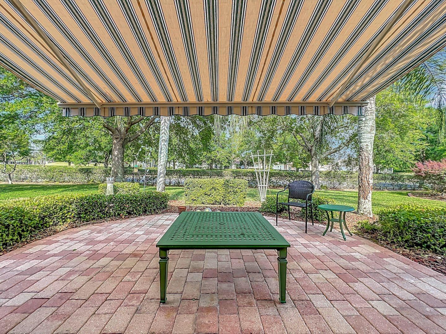 24112 ROBINWOOD ST, LEESBURG, FL, 34748