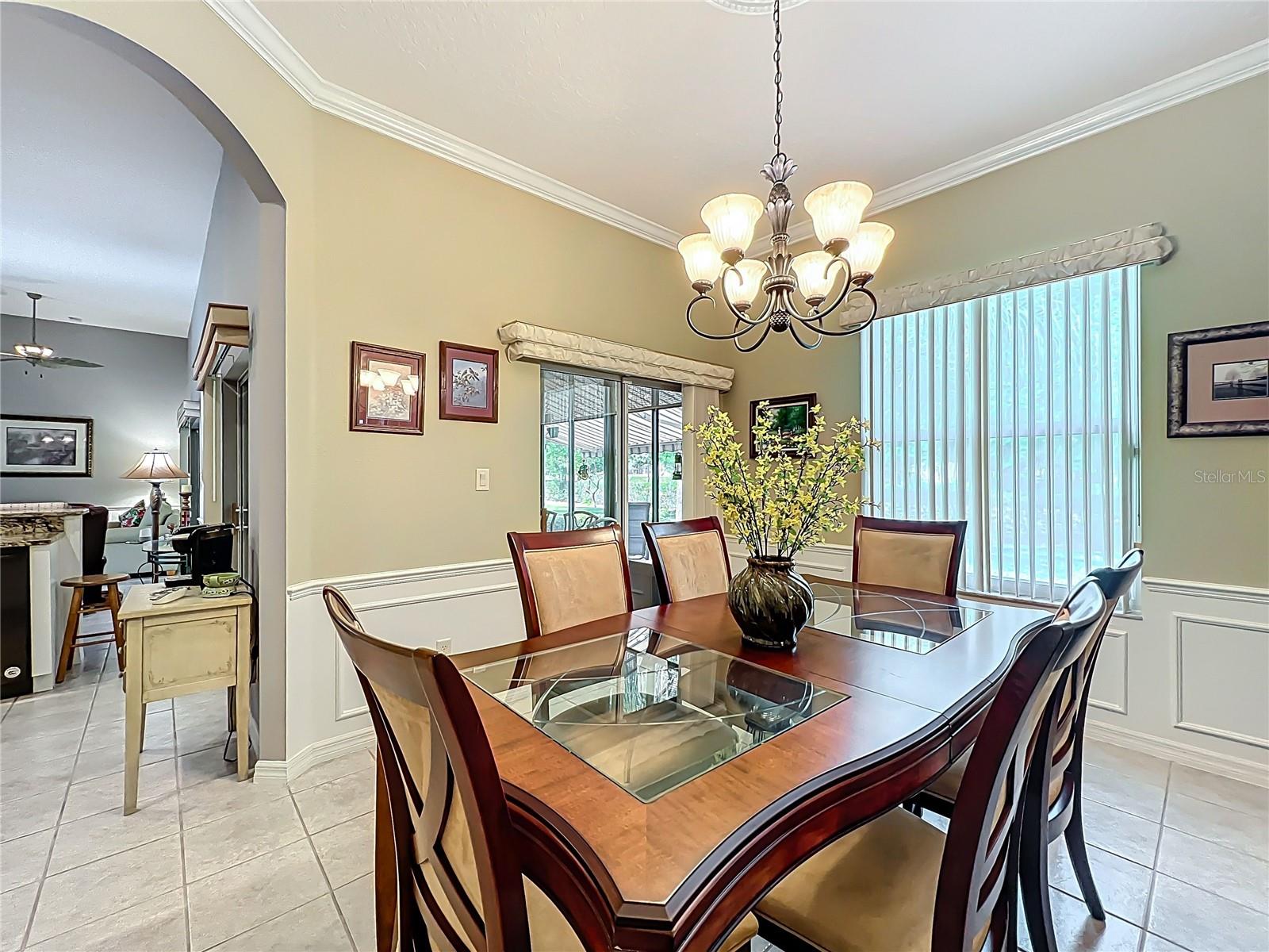 24112 ROBINWOOD ST, LEESBURG, FL, 34748
