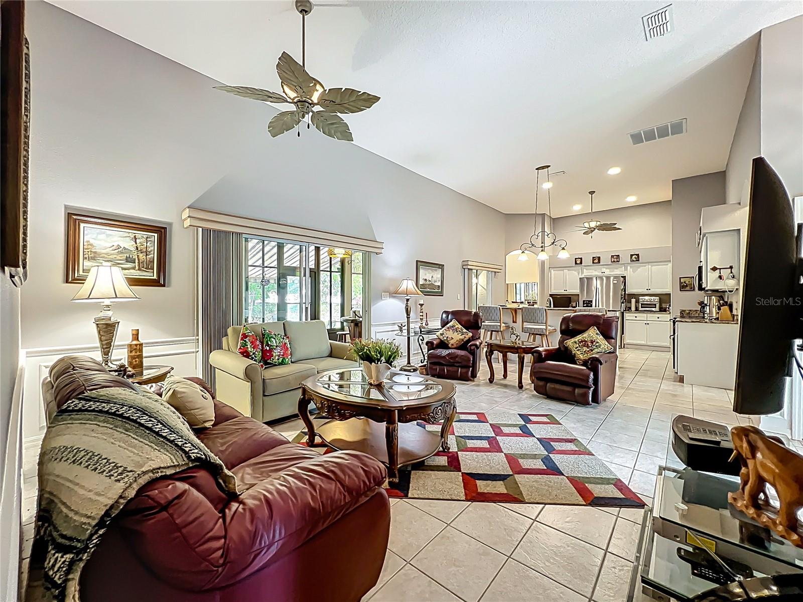 24112 ROBINWOOD ST, LEESBURG, FL, 34748