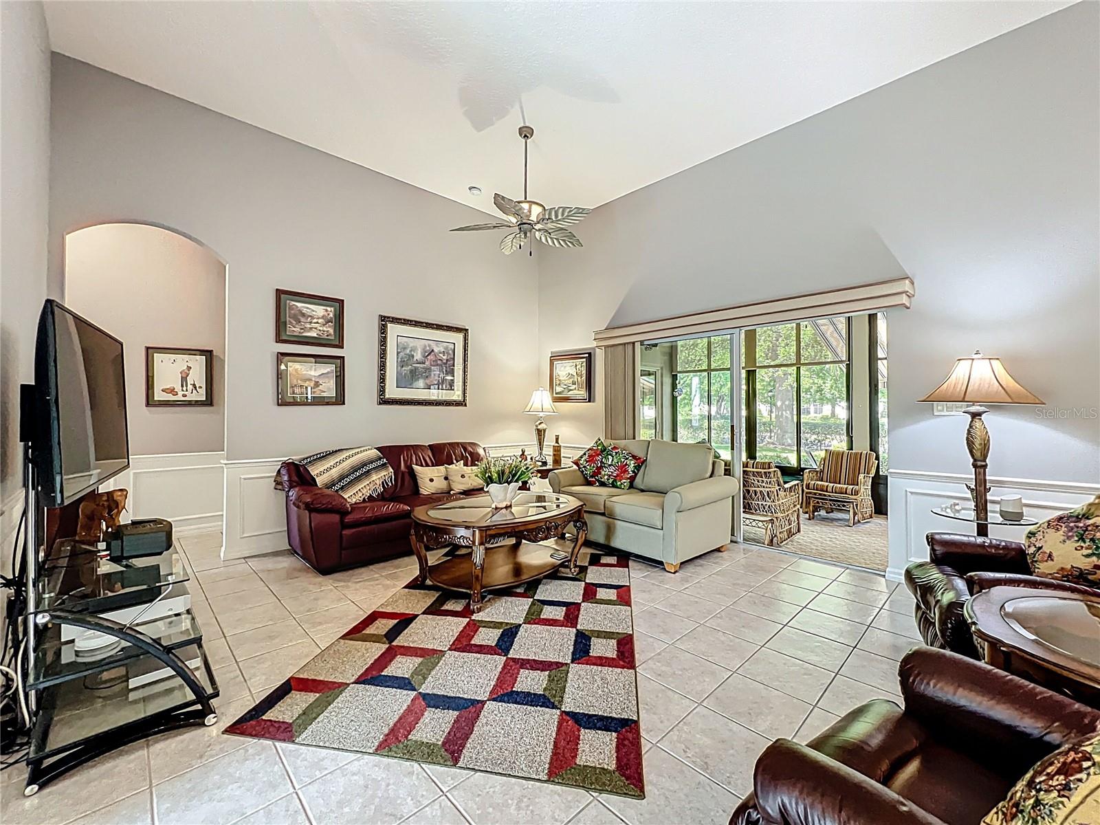 24112 ROBINWOOD ST, LEESBURG, FL, 34748