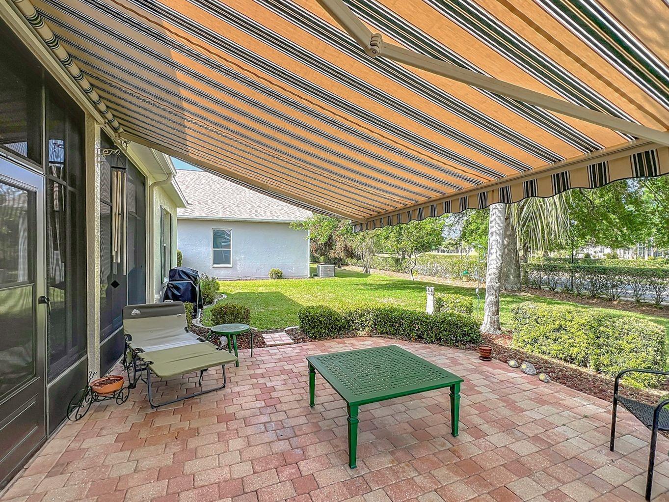 24112 ROBINWOOD ST, LEESBURG, FL, 34748