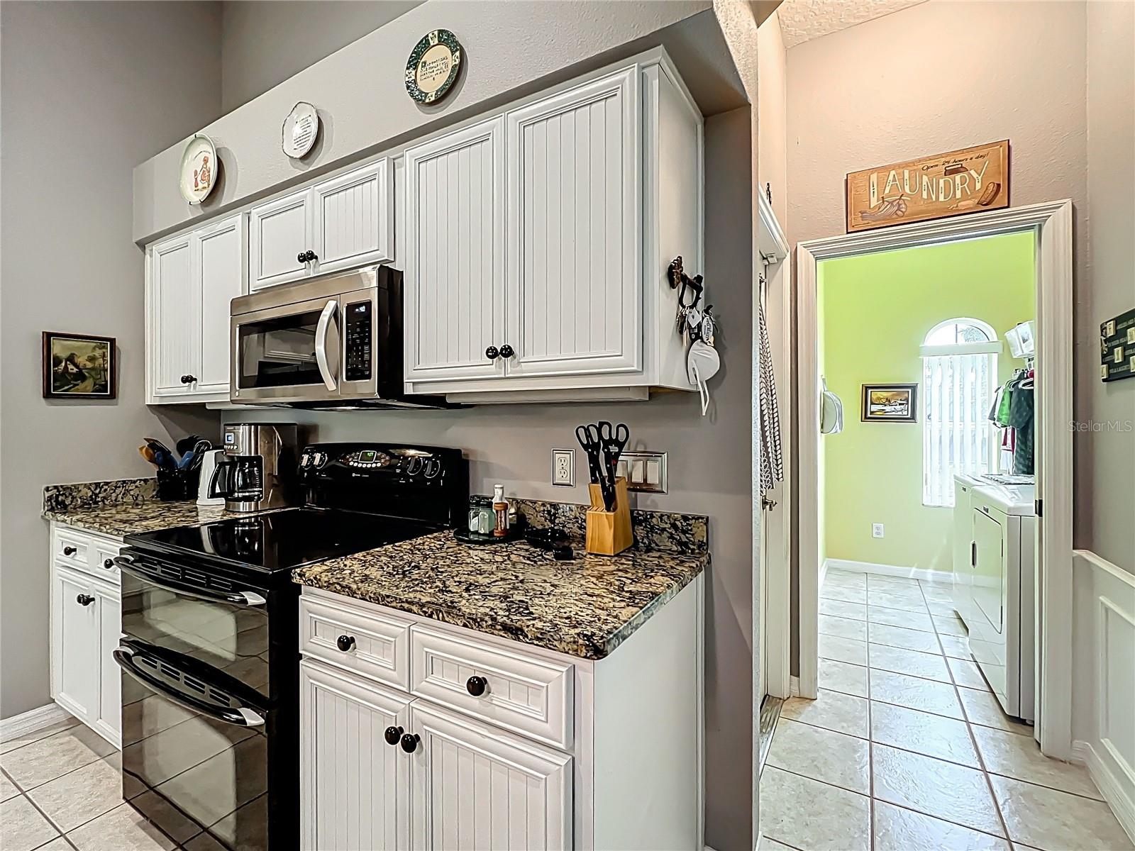 24112 ROBINWOOD ST, LEESBURG, FL, 34748