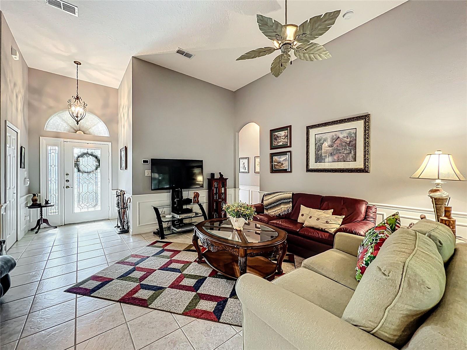 24112 ROBINWOOD ST, LEESBURG, FL, 34748