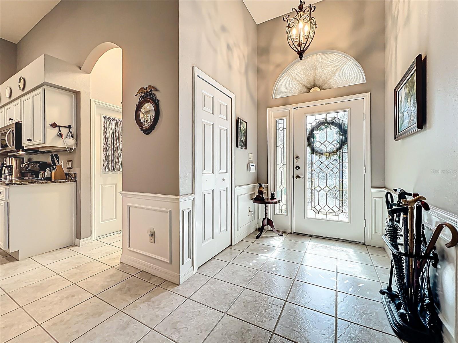24112 ROBINWOOD ST, LEESBURG, FL, 34748
